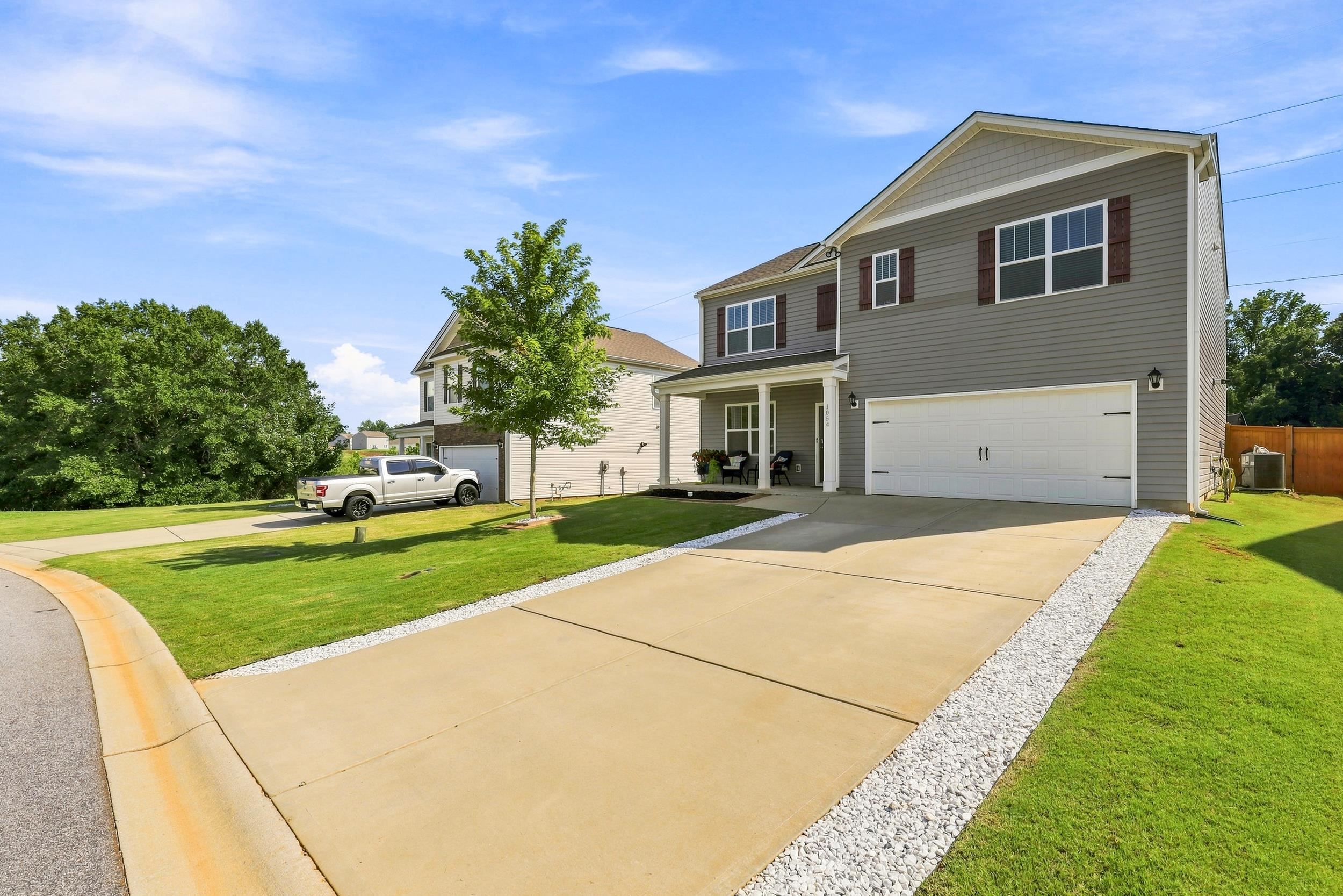 34th image of 1054 Elmswell Ln, Lyman, SC 29365 | MLS# SPN340570