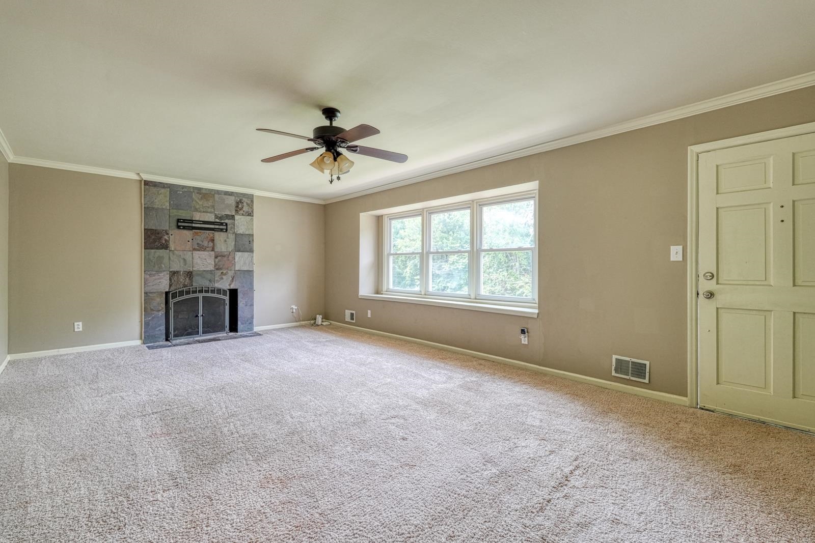 4th image of 682 Davis Trading Post Rd, Chesnee, SC 29323 | MLS# SPN340571