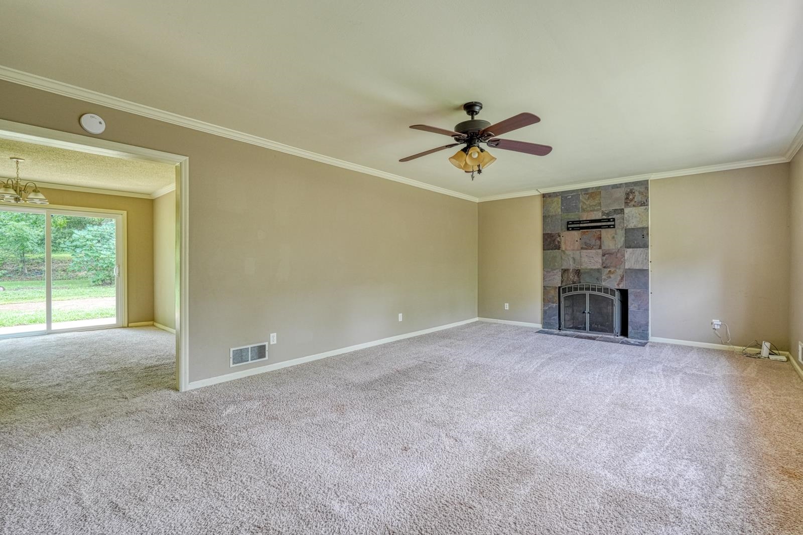 5th image of 682 Davis Trading Post Rd, Chesnee, SC 29323 | MLS# SPN340571