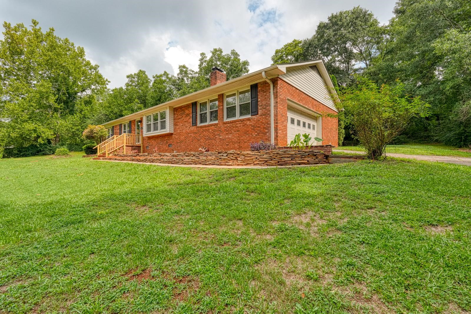 1st image of 682 Davis Trading Post Rd, Chesnee, SC 29323 | MLS# SPN340571