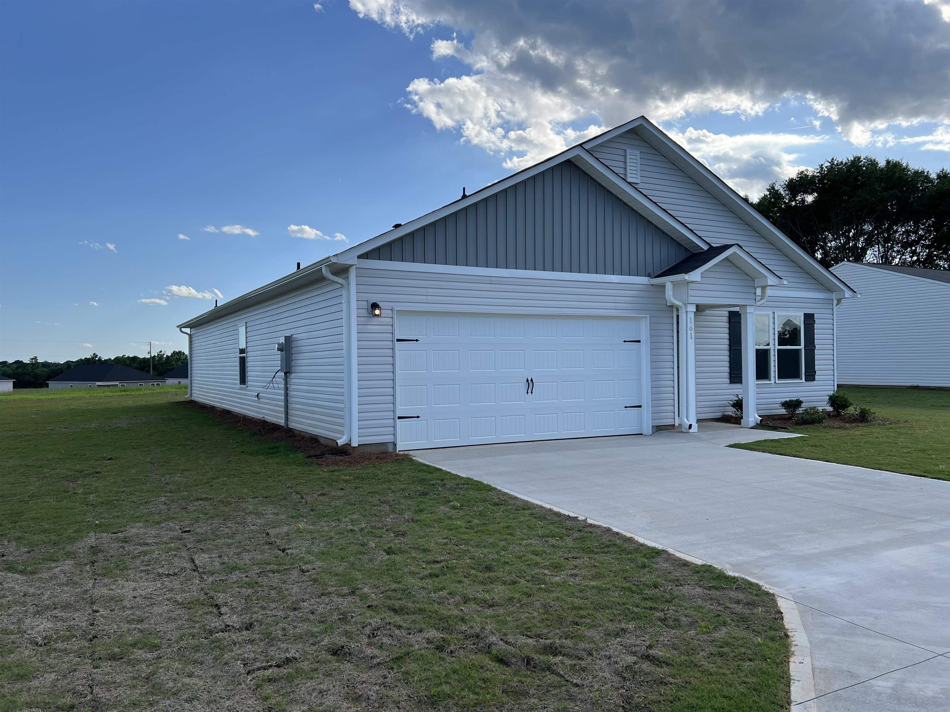5th image of 161 Dillon St, Chesnee, SC 29323 | MLS# SPN340573
