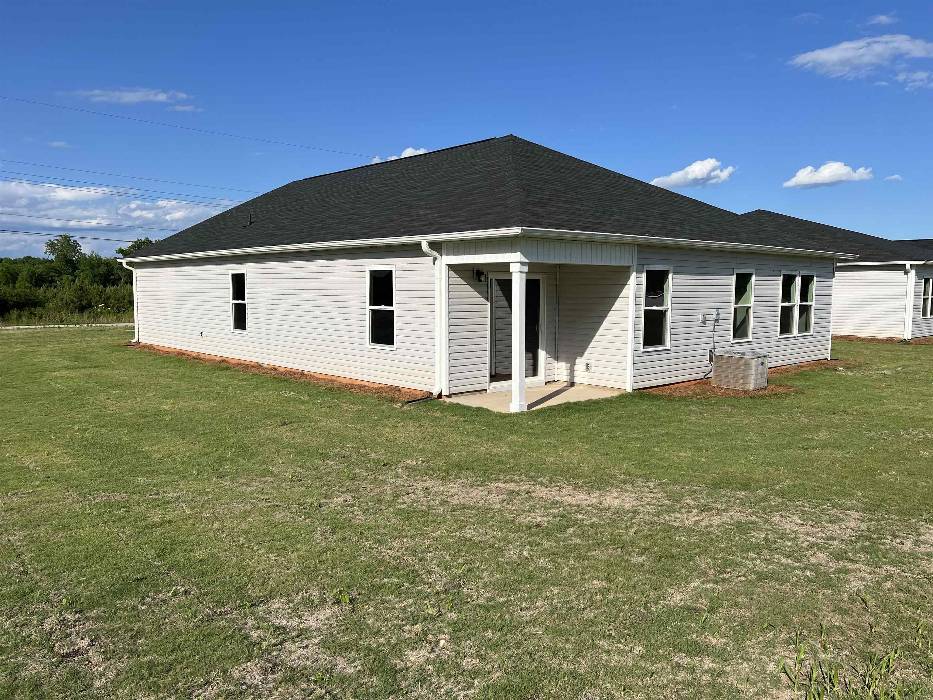 3rd image of 161 Dillon St, Chesnee, SC 29323 | MLS# SPN340573