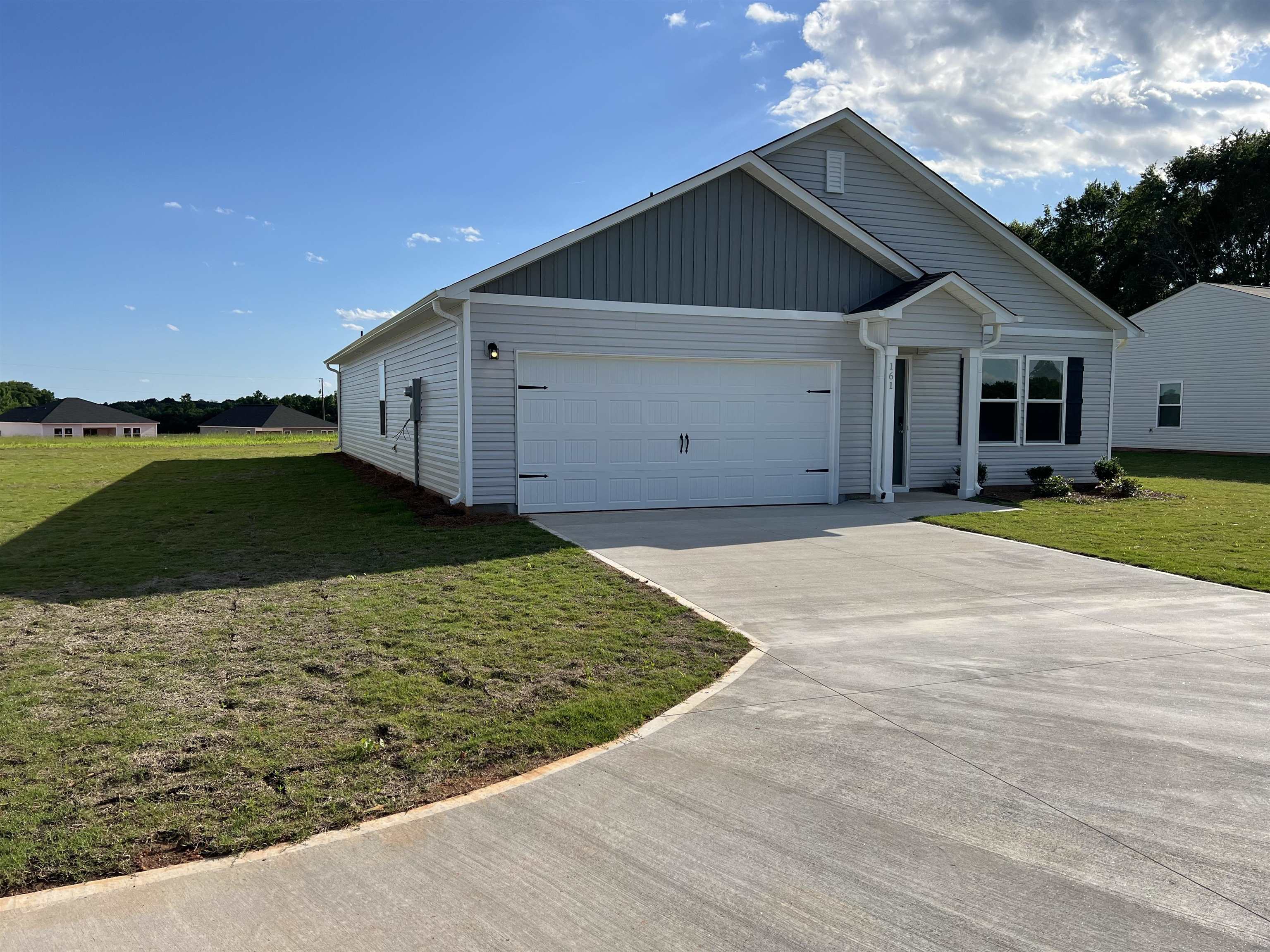 1st image of 161 Dillon St, Chesnee, SC 29323 | MLS# SPN340573