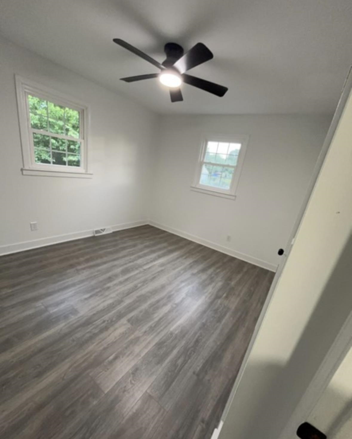 25th image of 109 Avery St, Greenville, SC 29617 | MLS# SPN340576
