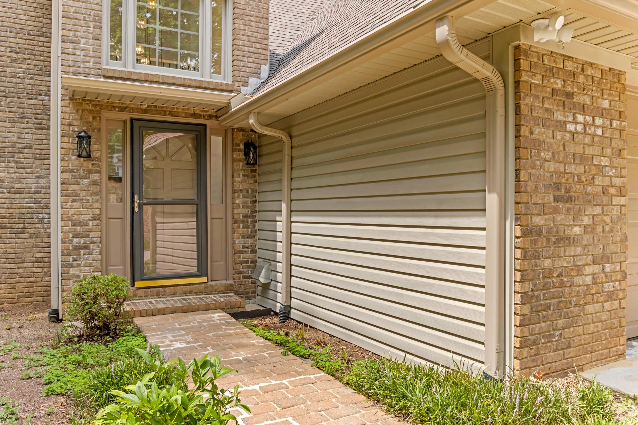 5th image of 412 Woodgrove Ter, Spartanburg, SC 29301 | MLS# SPN340583