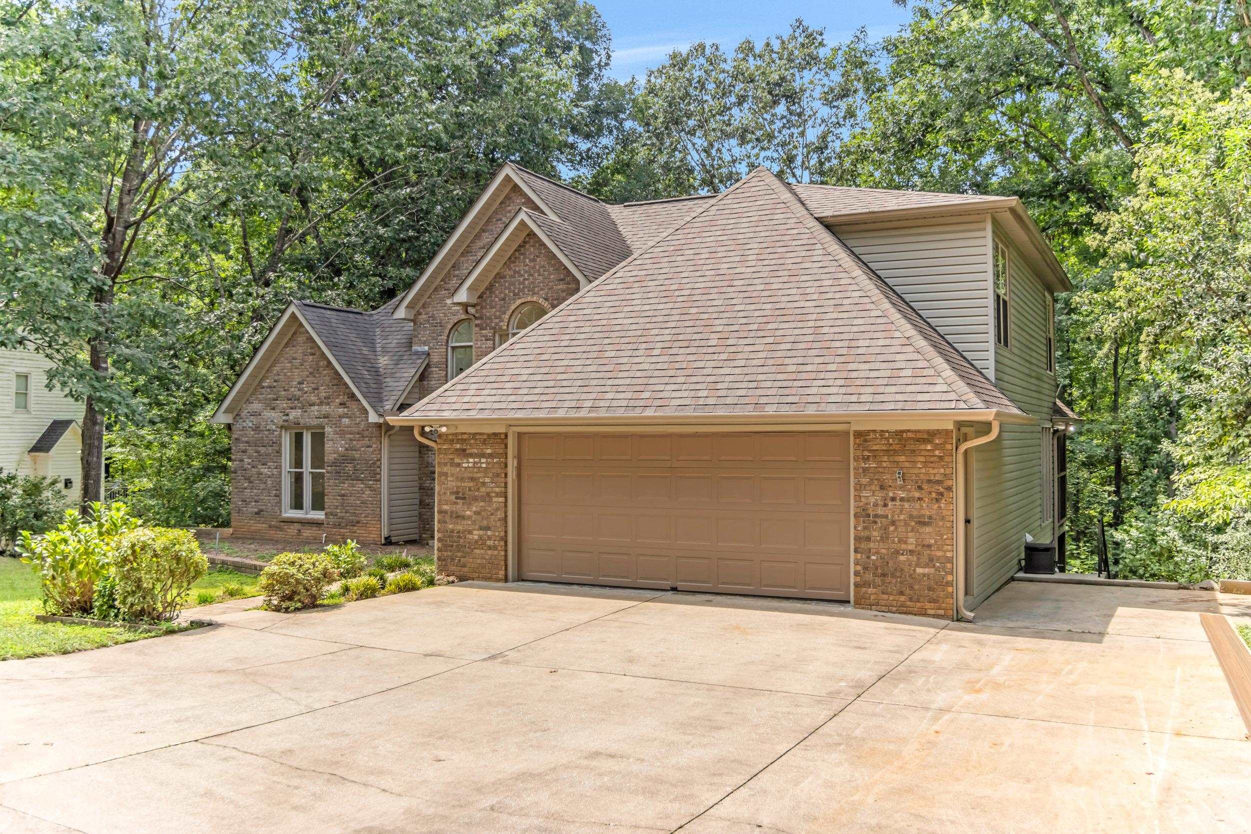 3rd image of 412 Woodgrove Ter, Spartanburg, SC 29301 | MLS# SPN340583