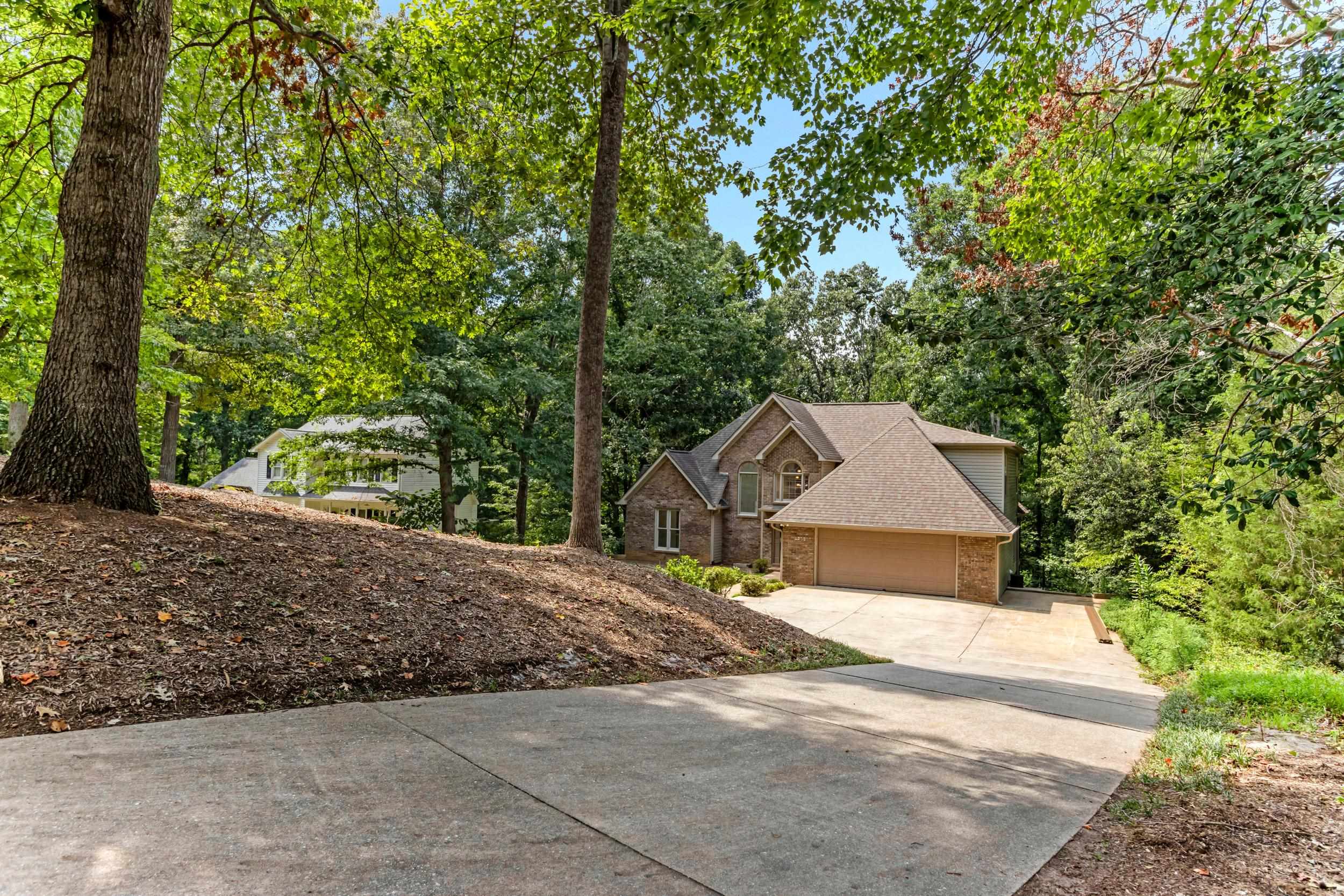 4th image of 412 Woodgrove Ter, Spartanburg, SC 29301 | MLS# SPN340583