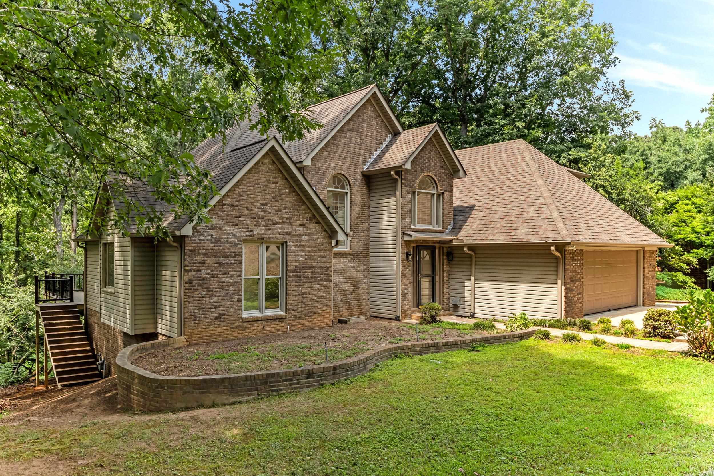 1st image of 412 Woodgrove Ter, Spartanburg, SC 29301 | MLS# SPN340583
