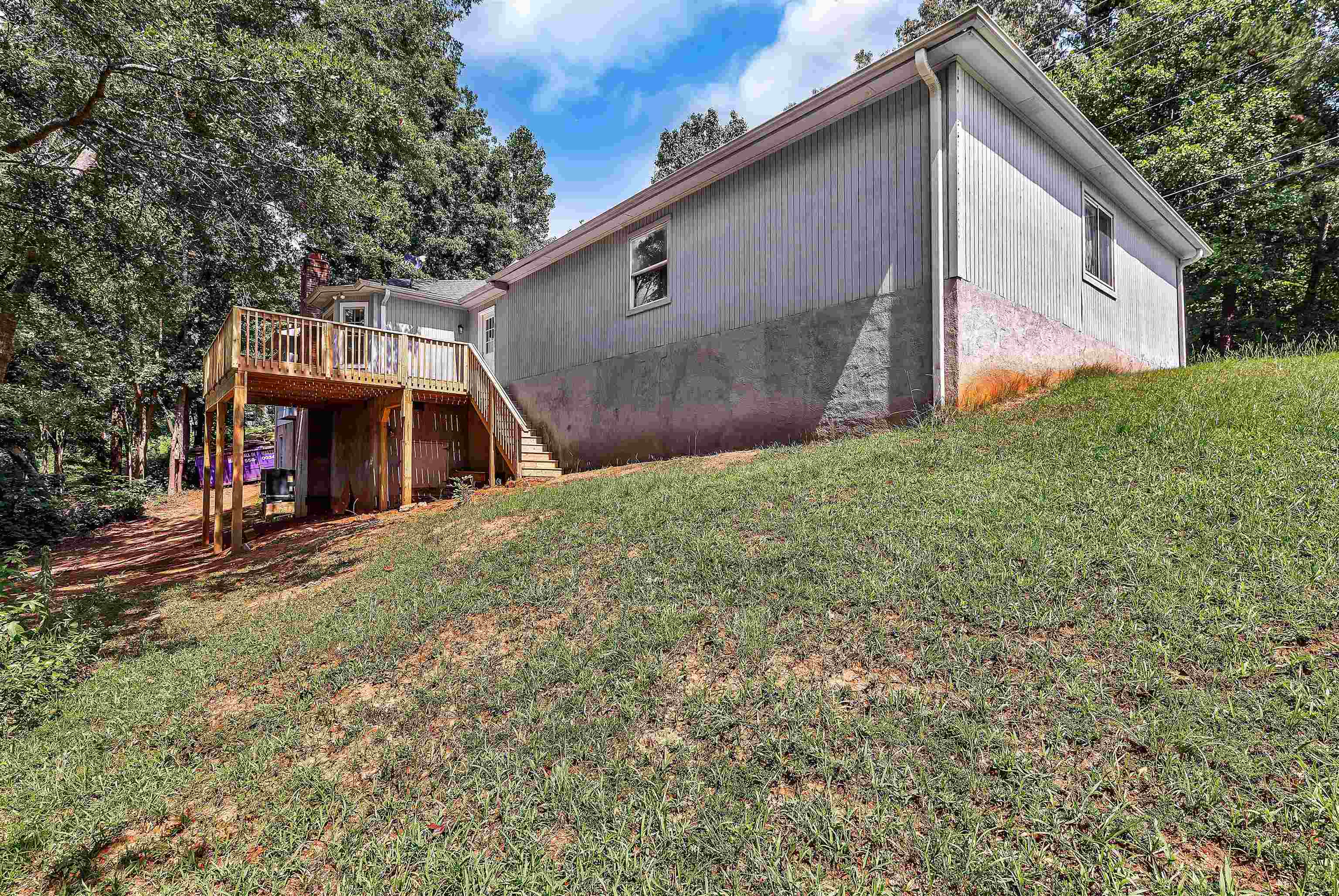 21st image of 118 Old Saluda Dam Rd, Greenville, SC 29611 | MLS# SPN340587