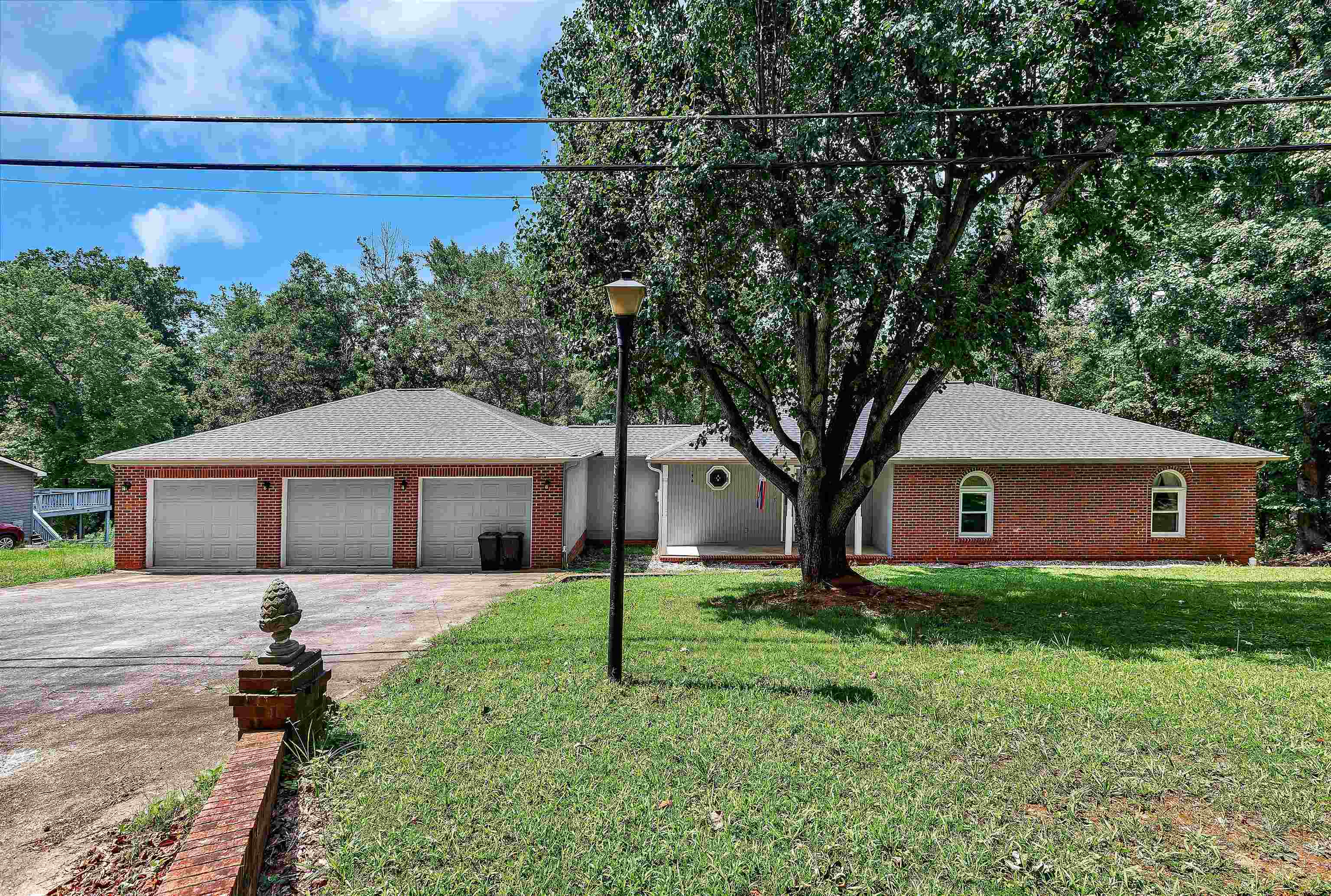 1st image of 118 Old Saluda Dam Rd, Greenville, SC 29611 | MLS# SPN340587