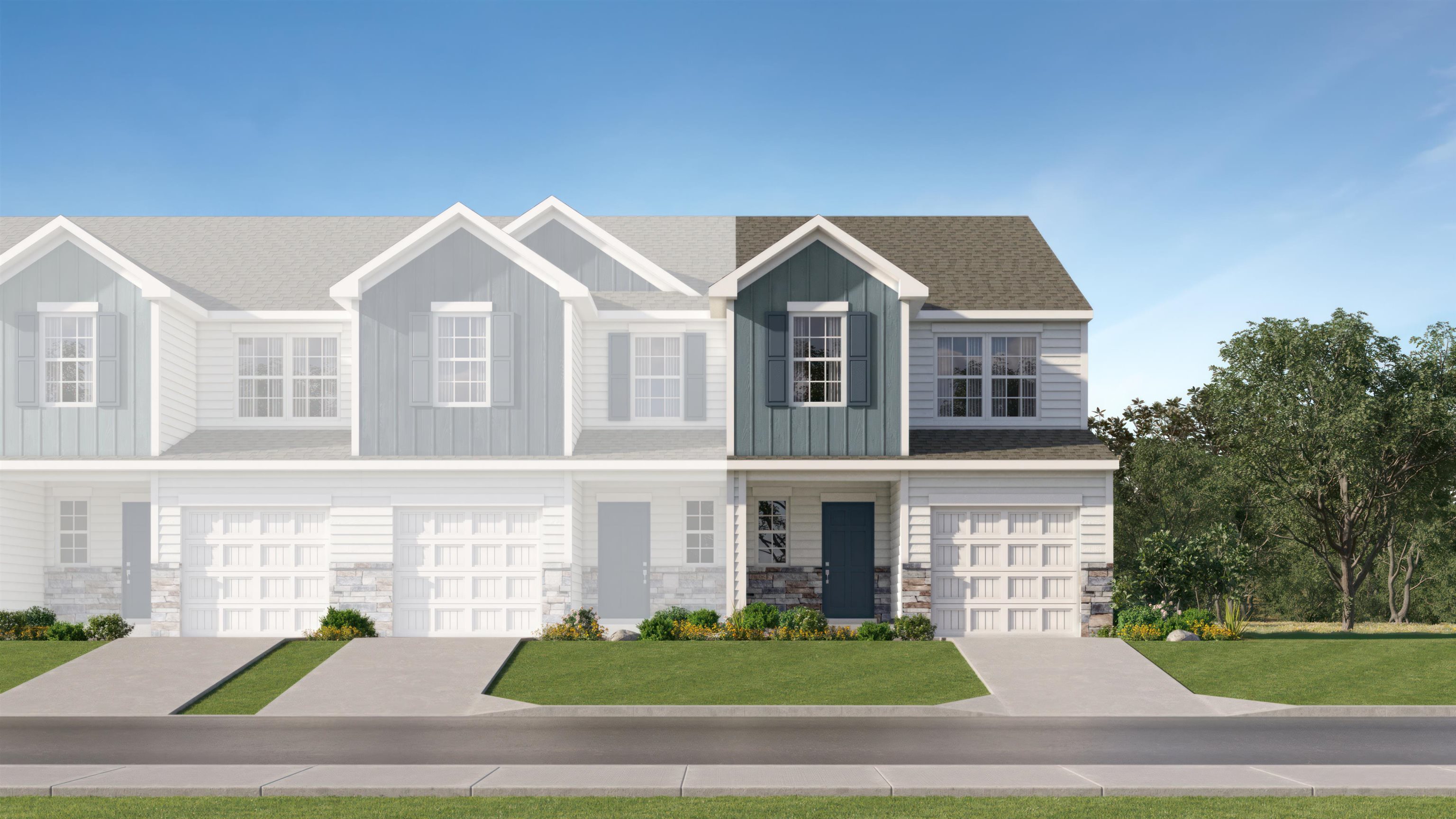 1st image of 913 Mahaffey Ct, Spartanburg, SC 29301 | MLS# SPN340589