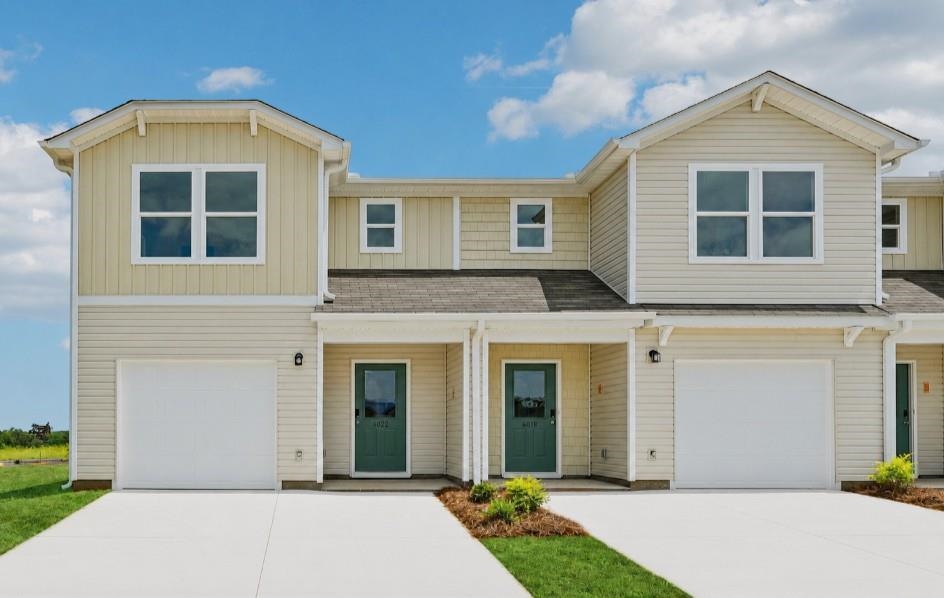 1st image of 6046 Tavener Dr, Spartanburg, SC 29307 | MLS# SPN340593