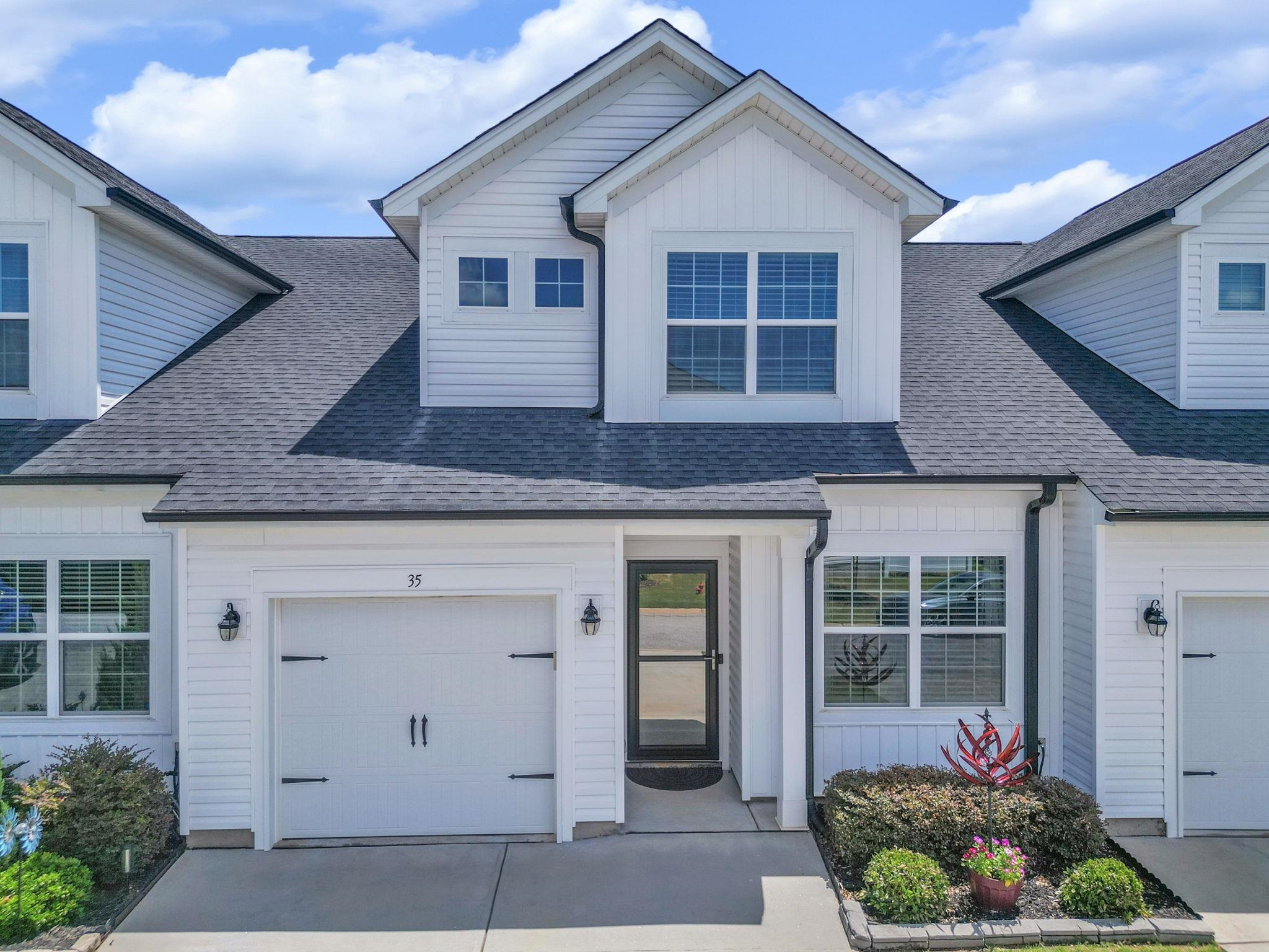 2nd image of 35 Table Mountain Trl, Greer, SC 29651 | MLS# SPN340598