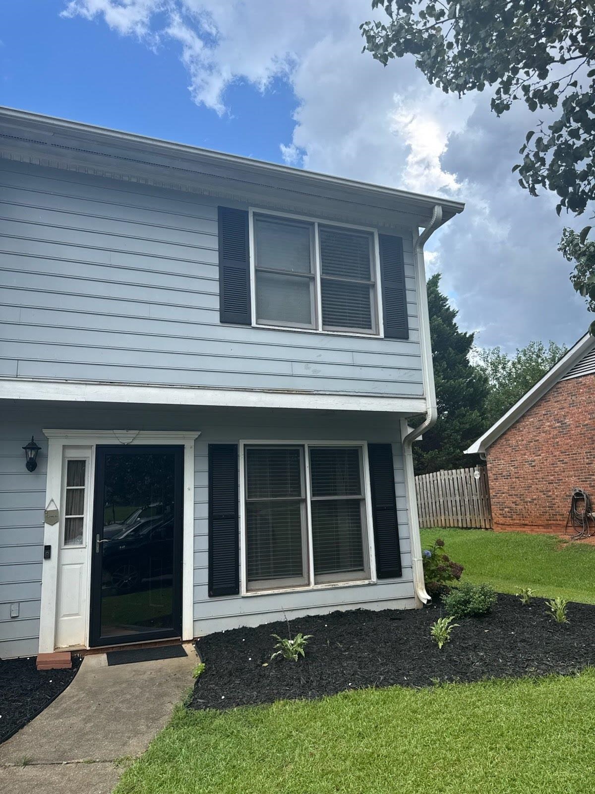 1st image of 701 Mike Dr, Spartanburg, SC 29303 | MLS# SPN340600