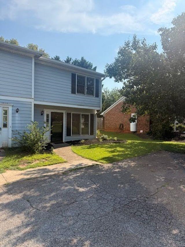 2nd image of 701 Mike Dr, Spartanburg, SC 29303 | MLS# SPN340600