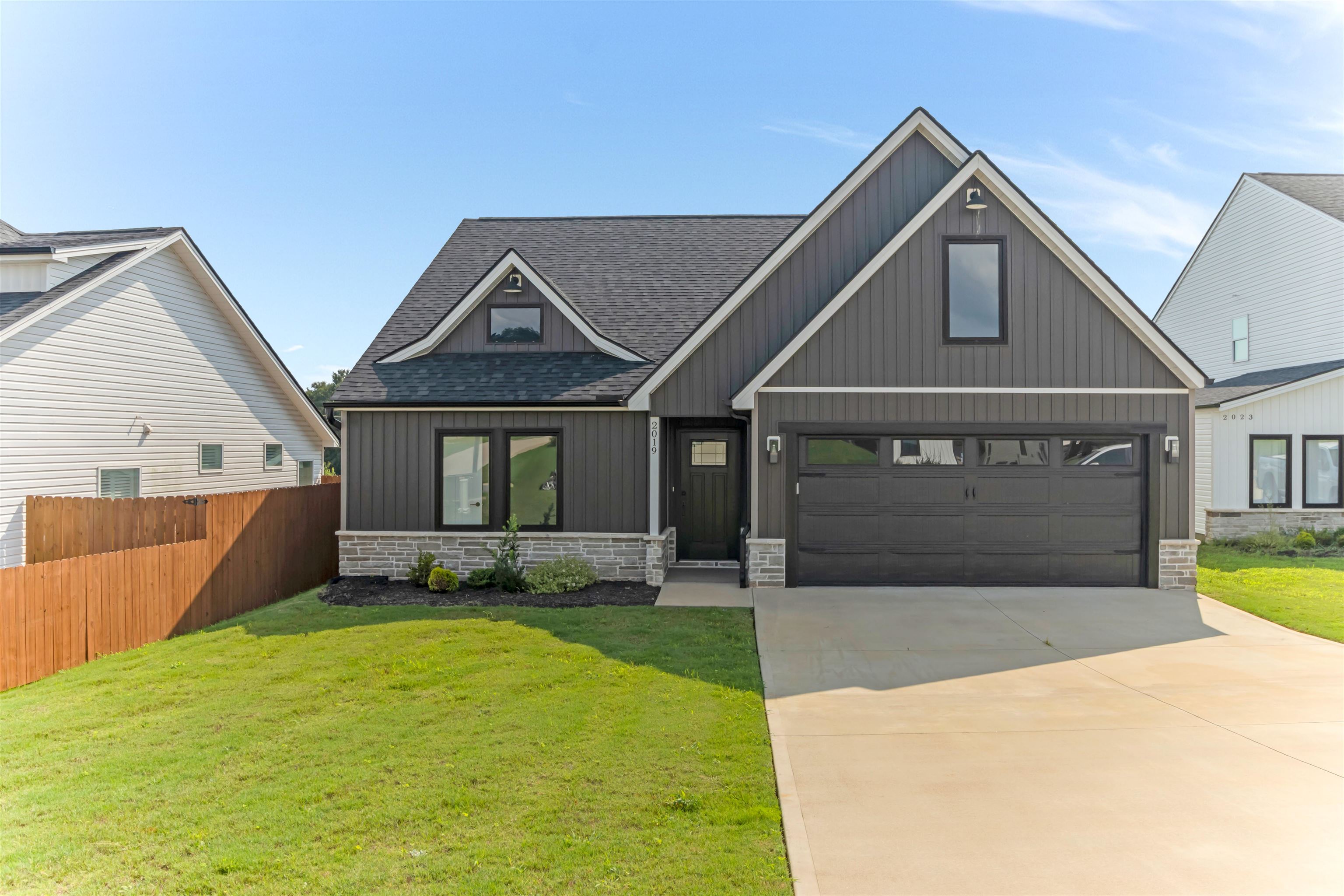 2nd image of 2019 Meadow Glen Ct, Chesnee, SC 29323 | MLS# SPN340602