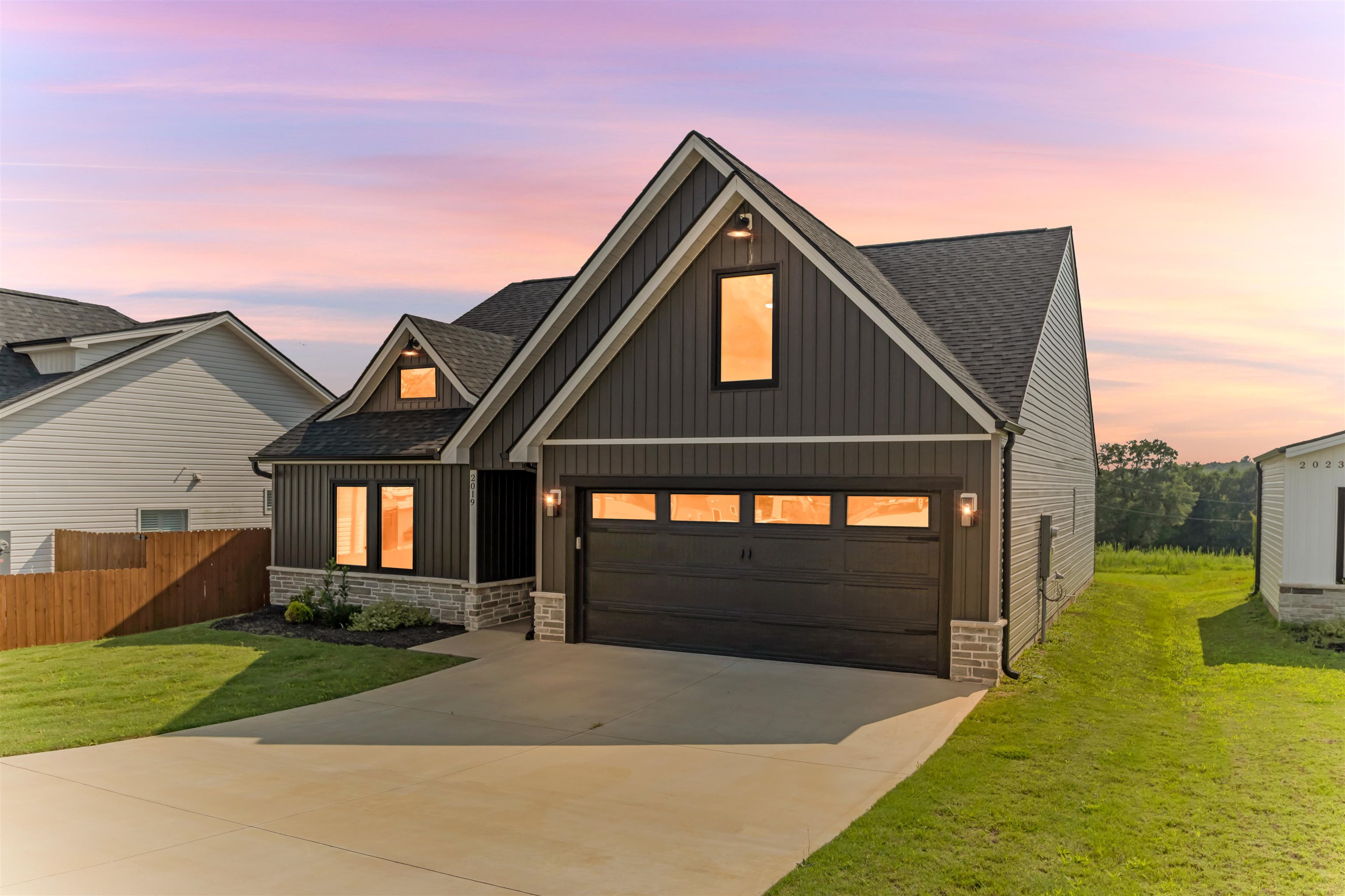3rd image of 2019 Meadow Glen Ct, Chesnee, SC 29323 | MLS# SPN340602