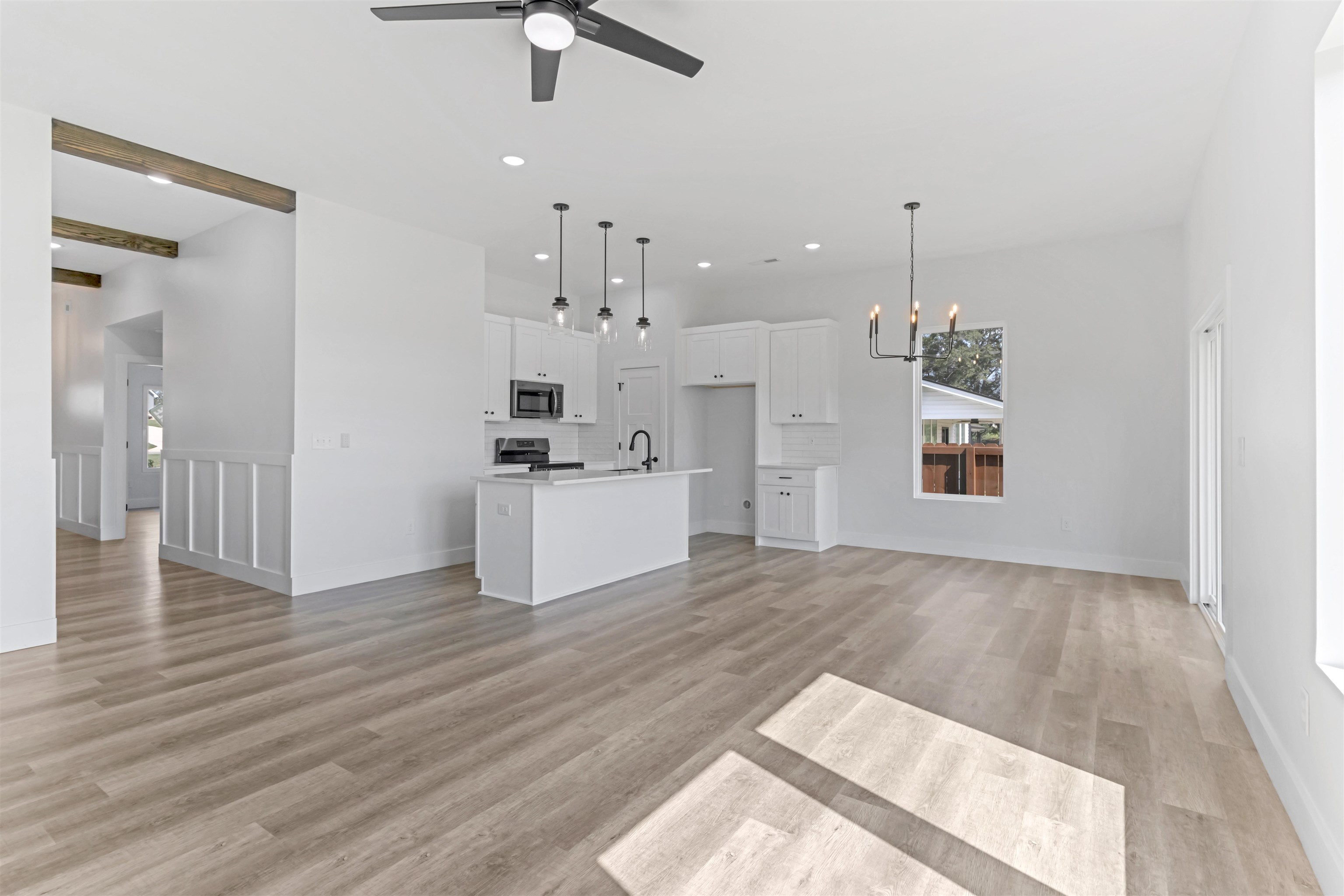 5th image of 2019 Meadow Glen Ct, Chesnee, SC 29323 | MLS# SPN340602