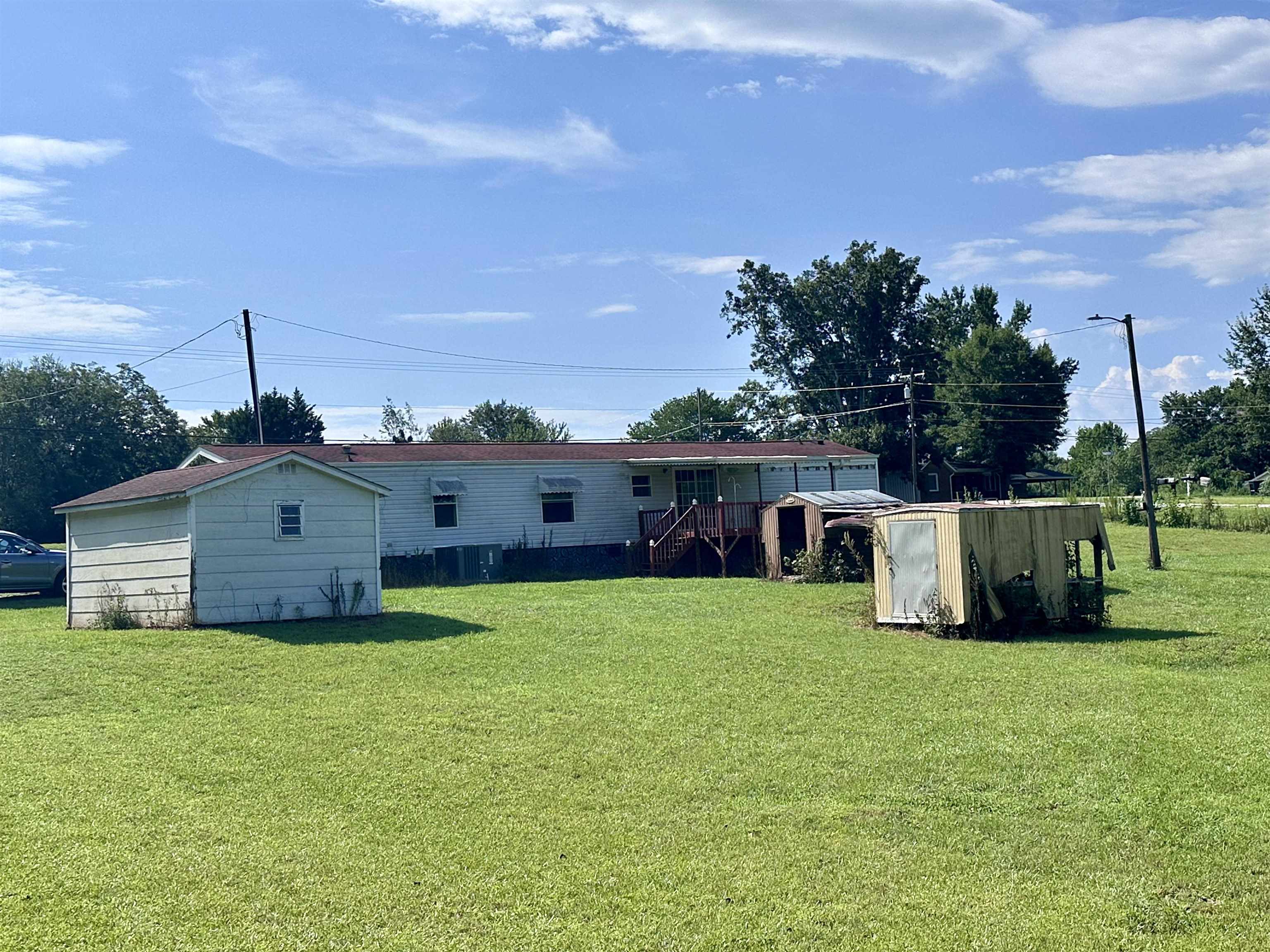 5th image of 4569 N Hwy 14, Greer, SC 29651 | MLS# SPN340603