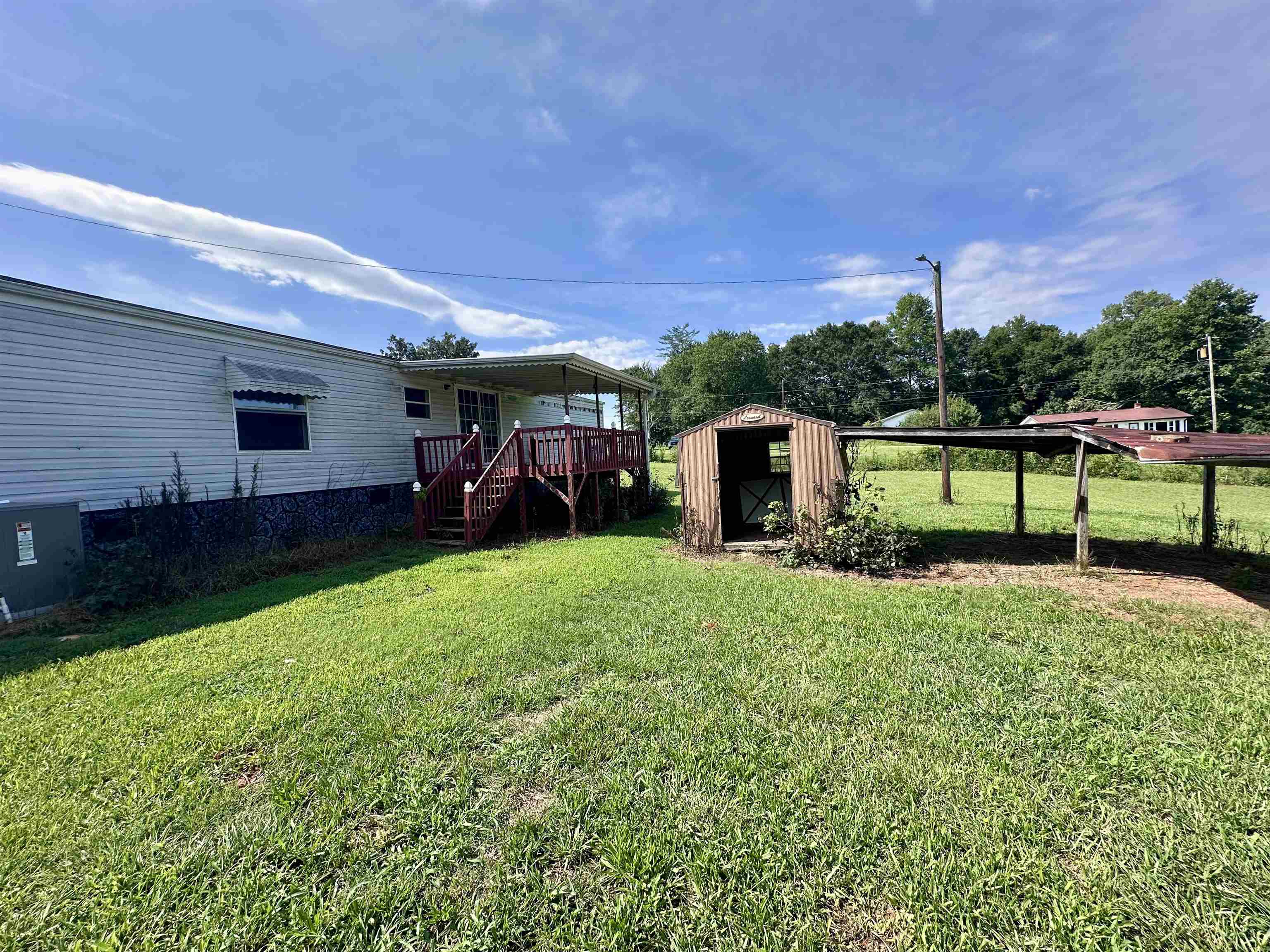 27th image of 4569 N Hwy 14, Greer, SC 29651 | MLS# SPN340603