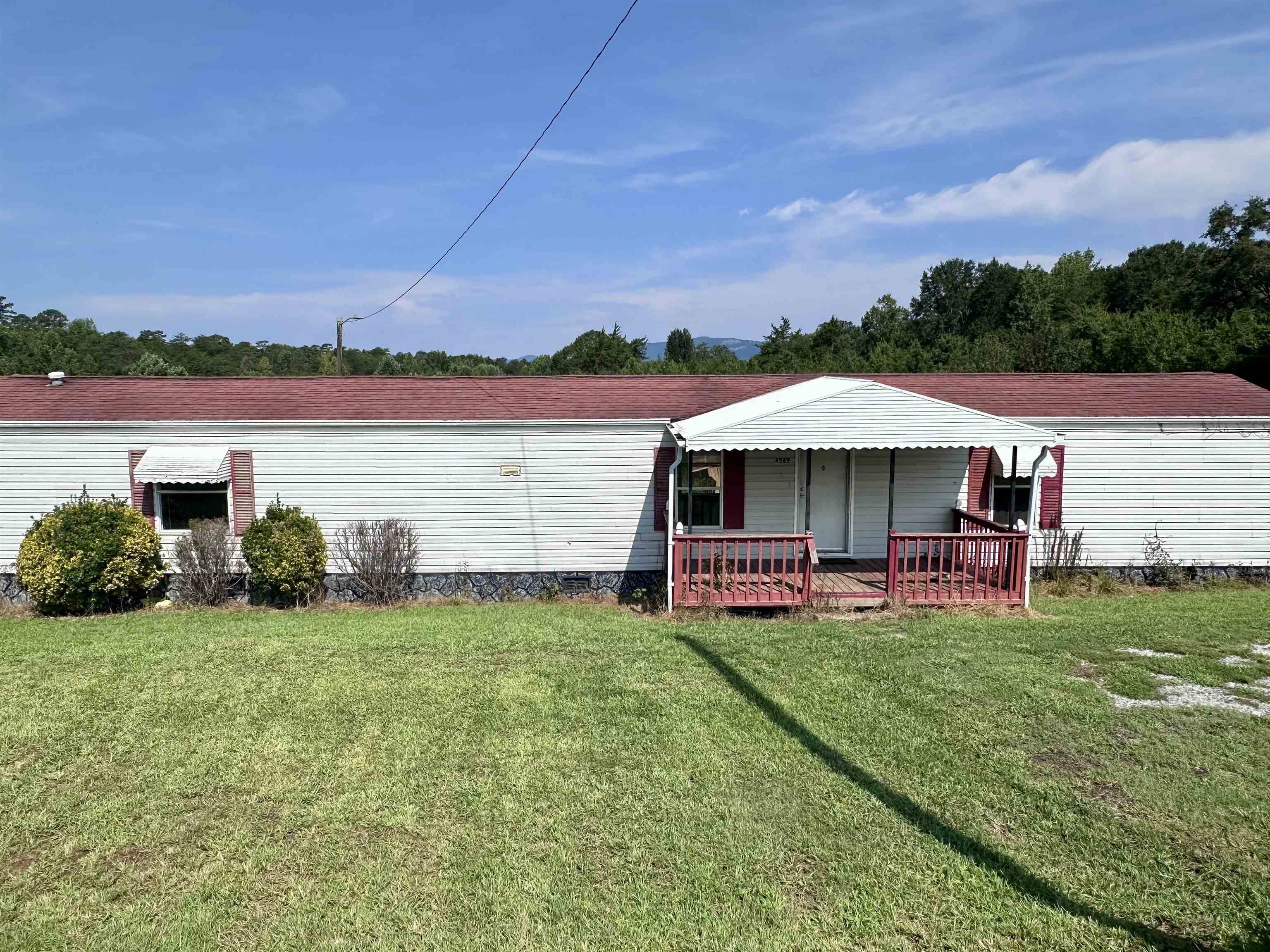 4th image of 4569 N Hwy 14, Greer, SC 29651 | MLS# SPN340603