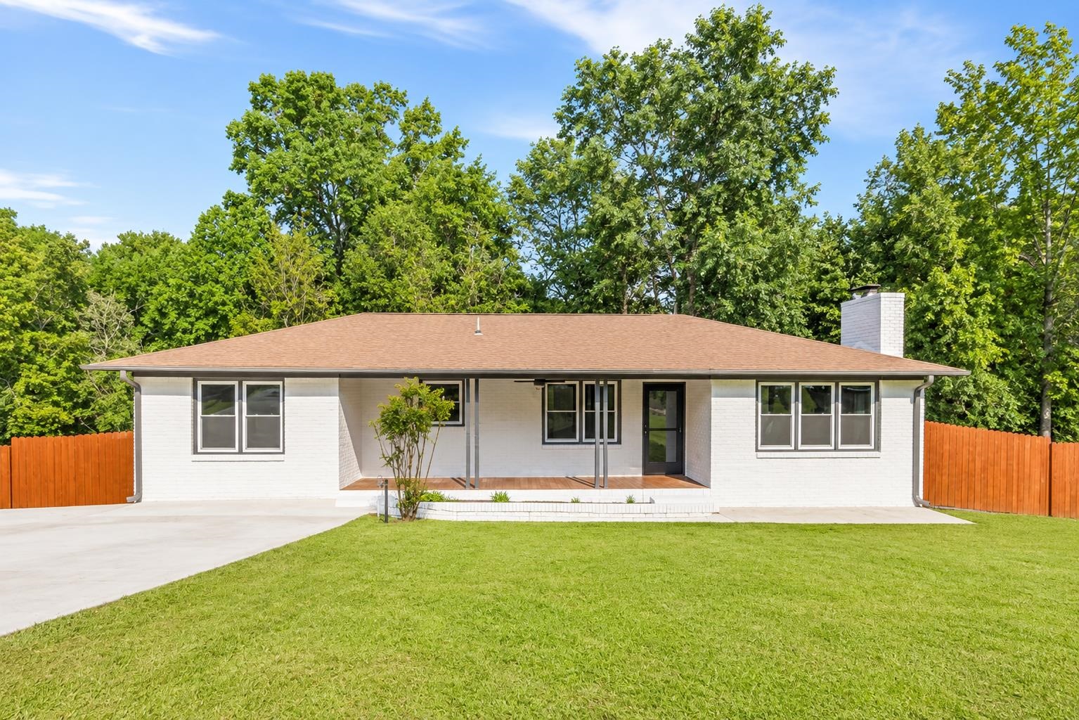 1st image of 102 American Legion Rd, Greer, SC 29651 | MLS# SPN340610