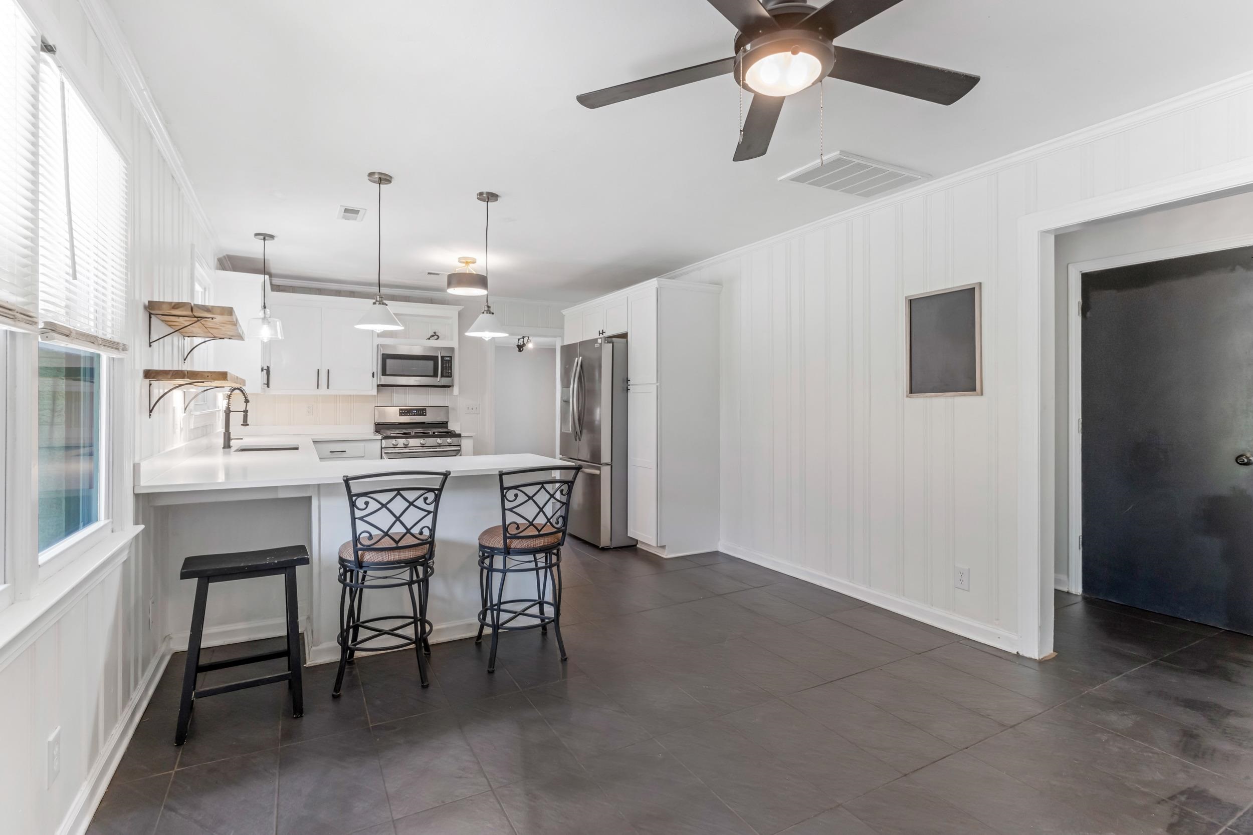 5th image of 102 American Legion Rd, Greer, SC 29651 | MLS# SPN340610