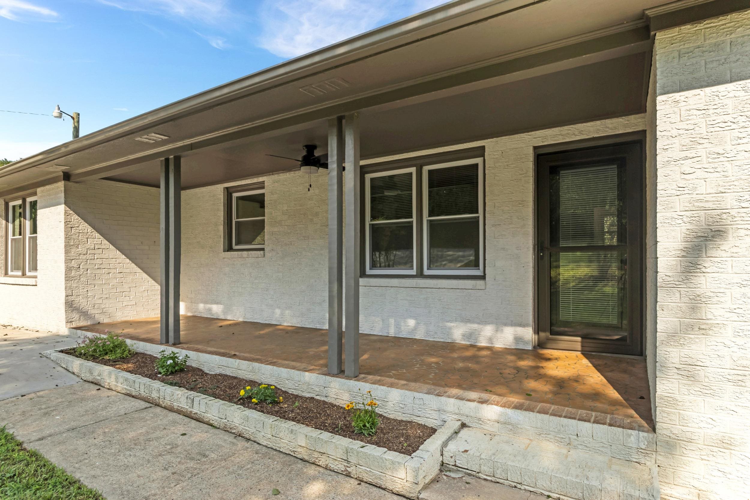 4th image of 102 American Legion Rd, Greer, SC 29651 | MLS# SPN340610