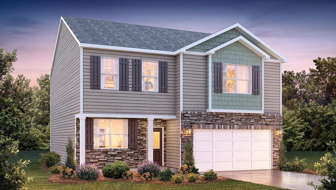 1st image of 741 Ratchford Ln, Wellford, SC 29385 | MLS# SPN340611