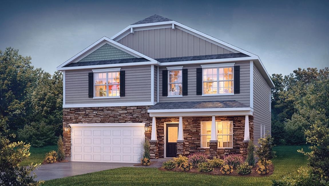 1st image of 737 Ratchford Ln, Wellford, SC 29385 | MLS# SPN340613