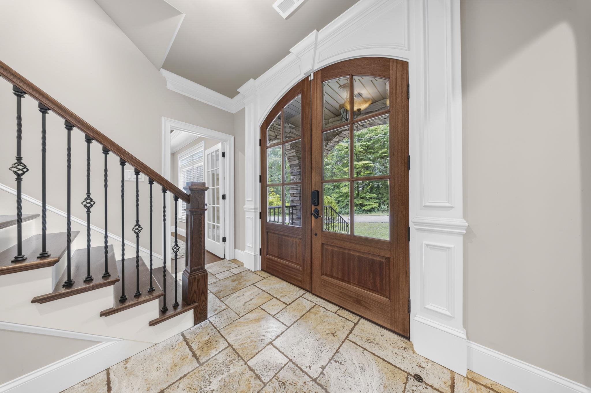 3rd image of 129 Overbrook Cir, Lyman, SC 29365 | MLS# SPN340614