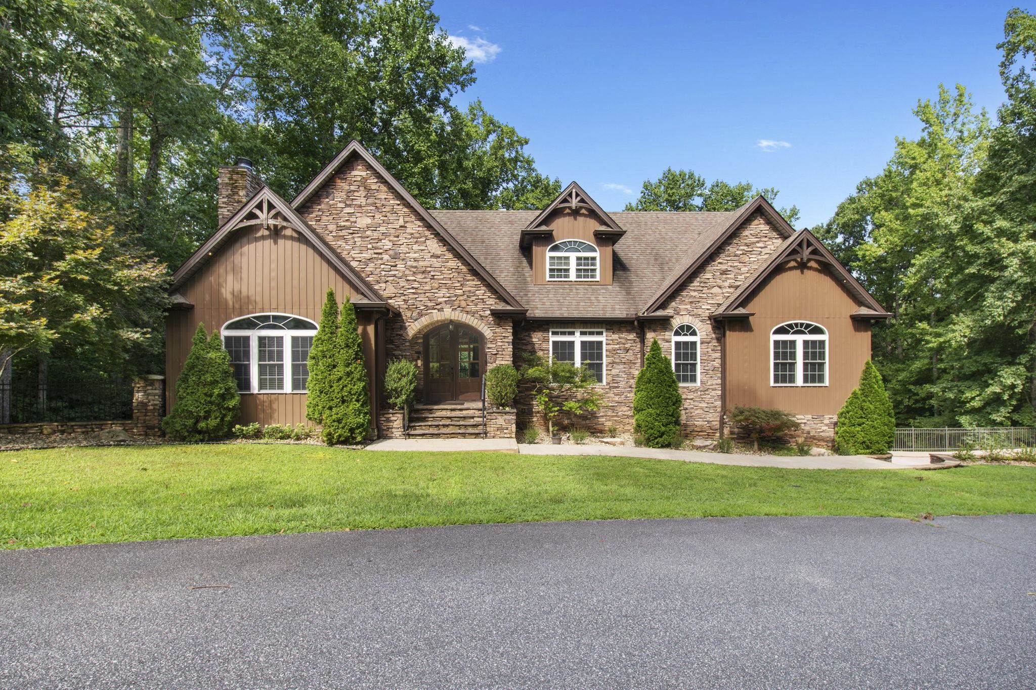 1st image of 129 Overbrook Cir, Lyman, SC 29365 | MLS# SPN340614
