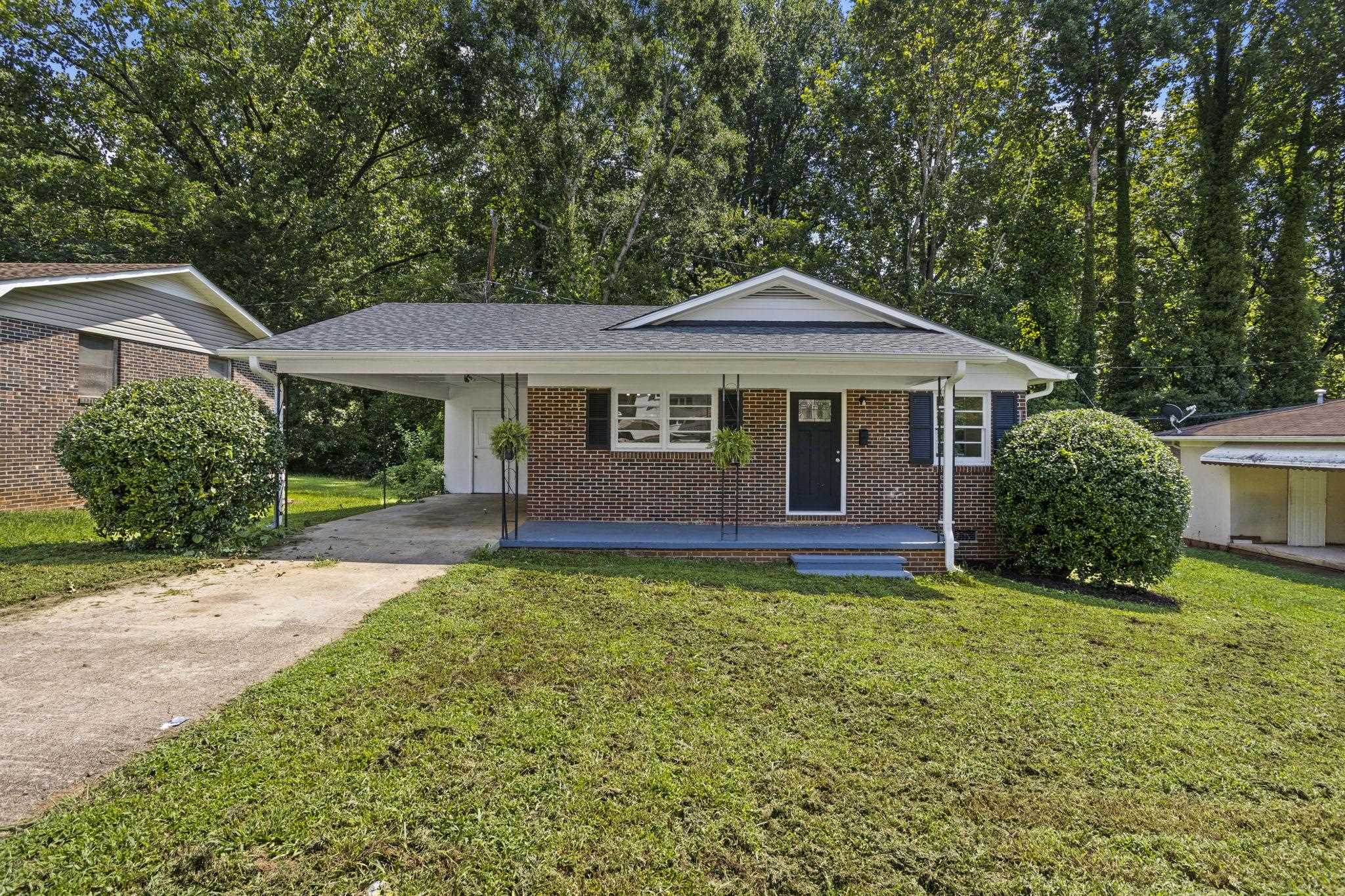 1st image of 167 Lincoln Dr, Spartanburg, SC 29306 | MLS# SPN340616