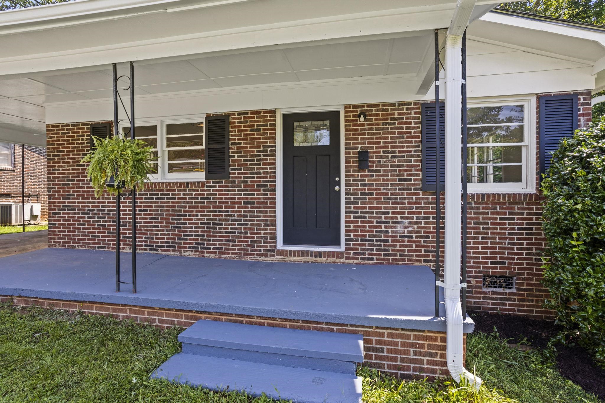 5th image of 167 Lincoln Dr, Spartanburg, SC 29306 | MLS# SPN340616
