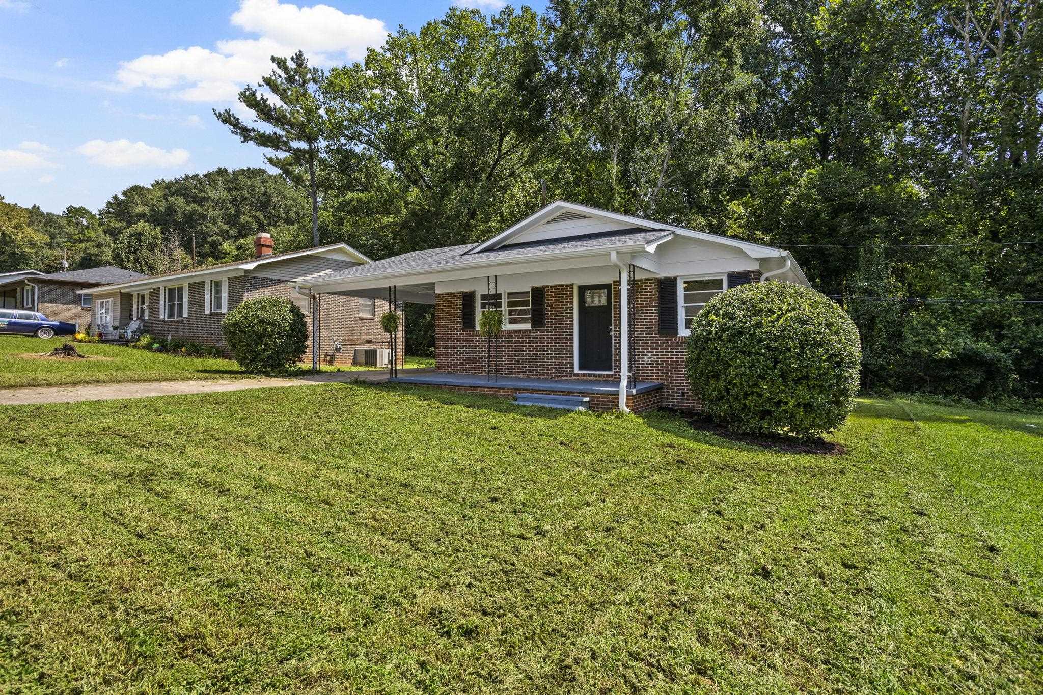 3rd image of 167 Lincoln Dr, Spartanburg, SC 29306 | MLS# SPN340616
