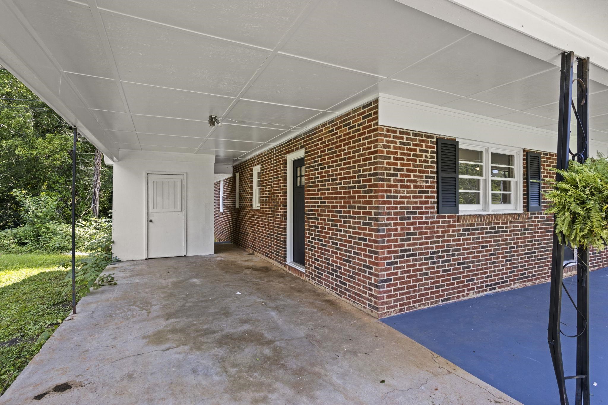 4th image of 167 Lincoln Dr, Spartanburg, SC 29306 | MLS# SPN340616