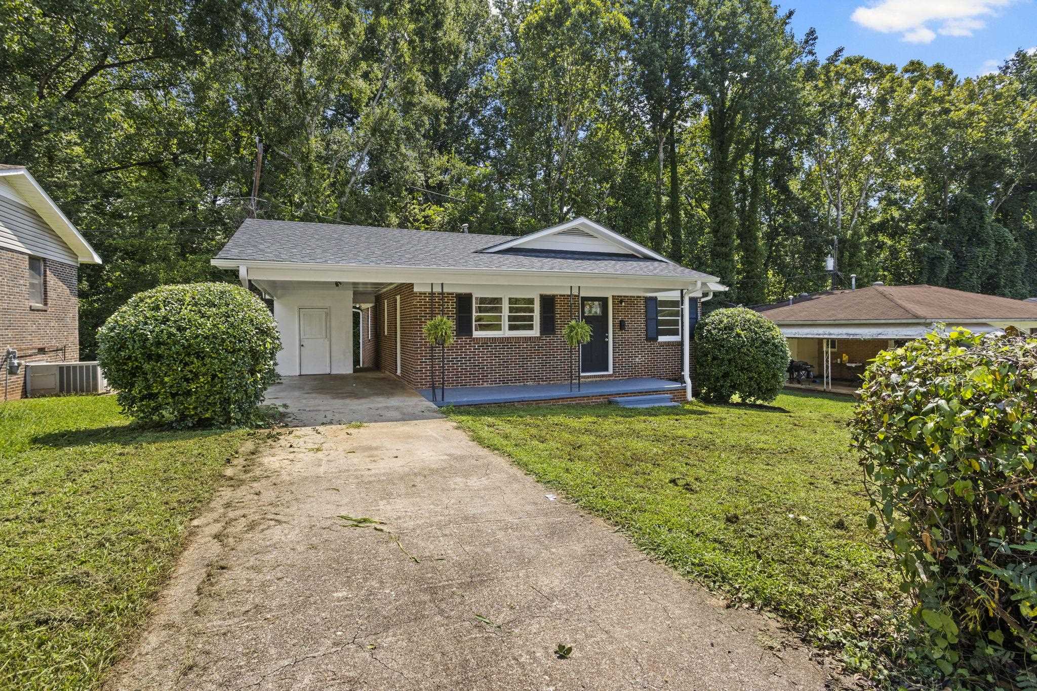 2nd image of 167 Lincoln Dr, Spartanburg, SC 29306 | MLS# SPN340616