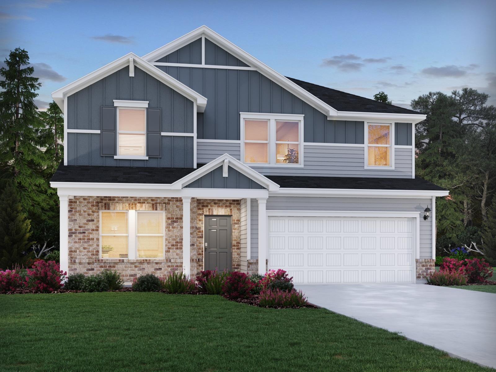 1st image of 946 Rising Oak Ct, Spartanburg, SC 29301 | MLS# SPN340618