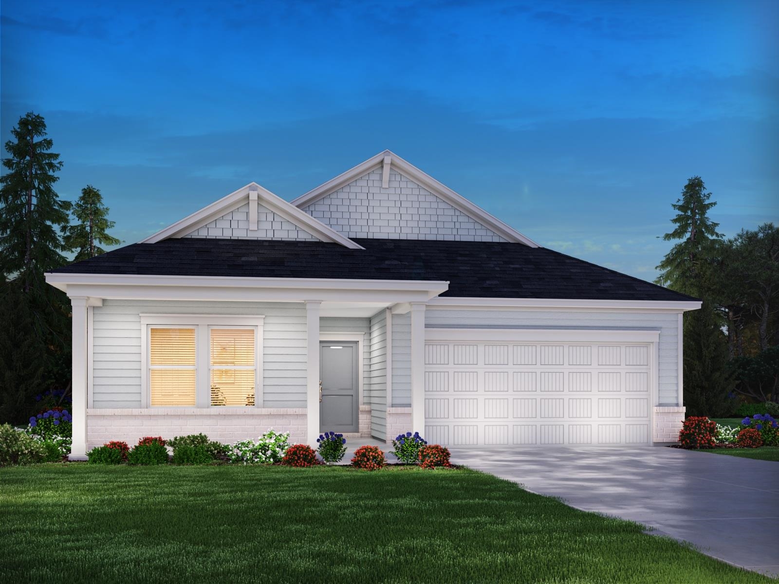 1st image of 1524 Erindale Dr, Wellford, SC 29385 | MLS# SPN340619