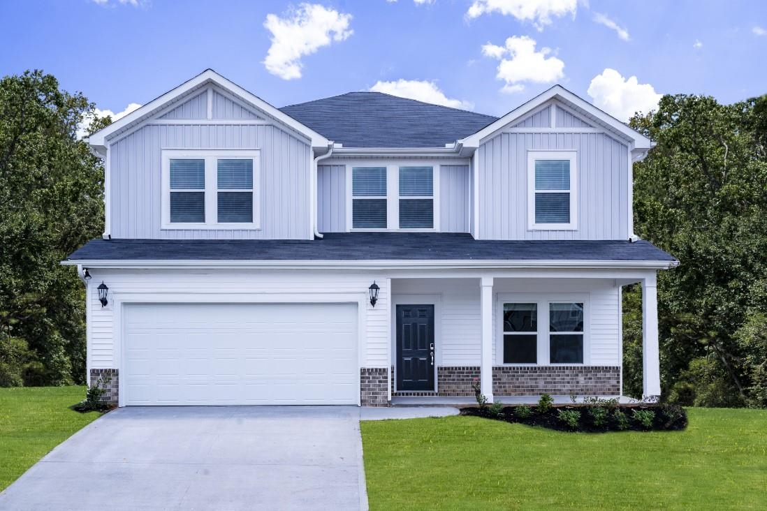 1st image of 1528 Erindale Dr, Wellford, SC 29385 | MLS# SPN340620