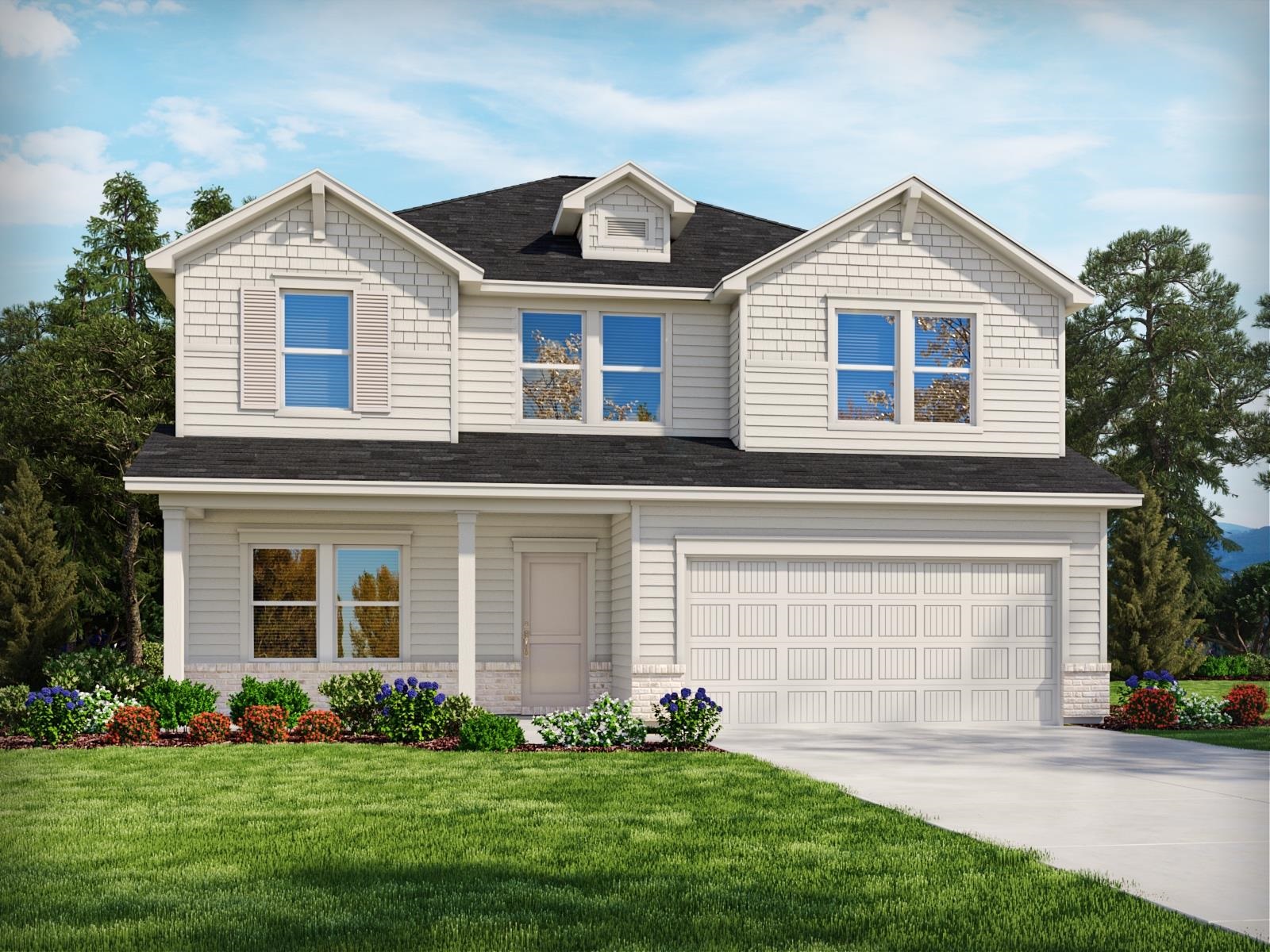1st image of 1529 Erindale Dr, Wellford, SC 29385 | MLS# SPN340622