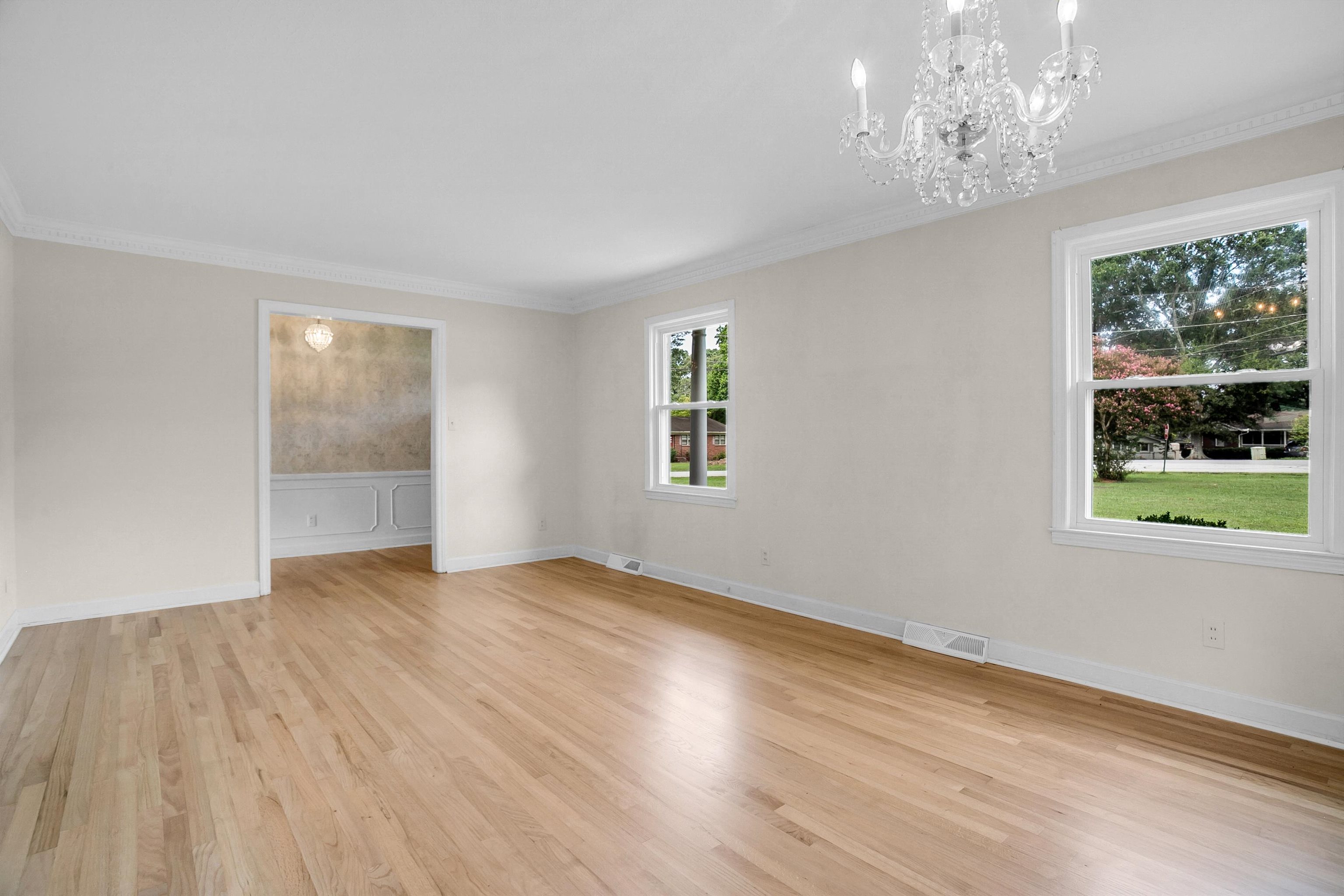 5th image of 1 Vine Hill Rd, Greenville, SC 29607 | MLS# SPN340624