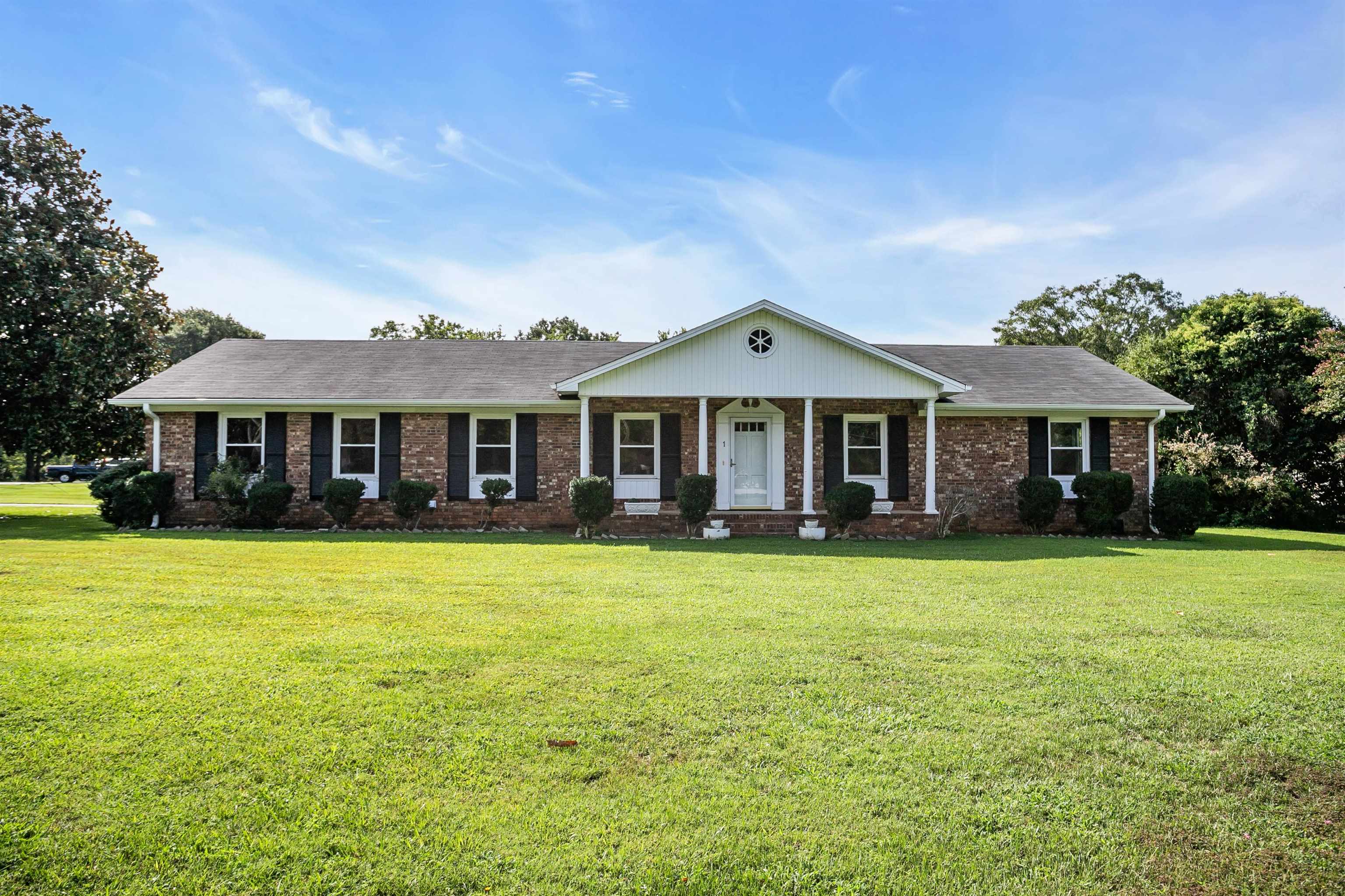45th image of 1 Vine Hill Rd, Greenville, SC 29607 | MLS# SPN340624