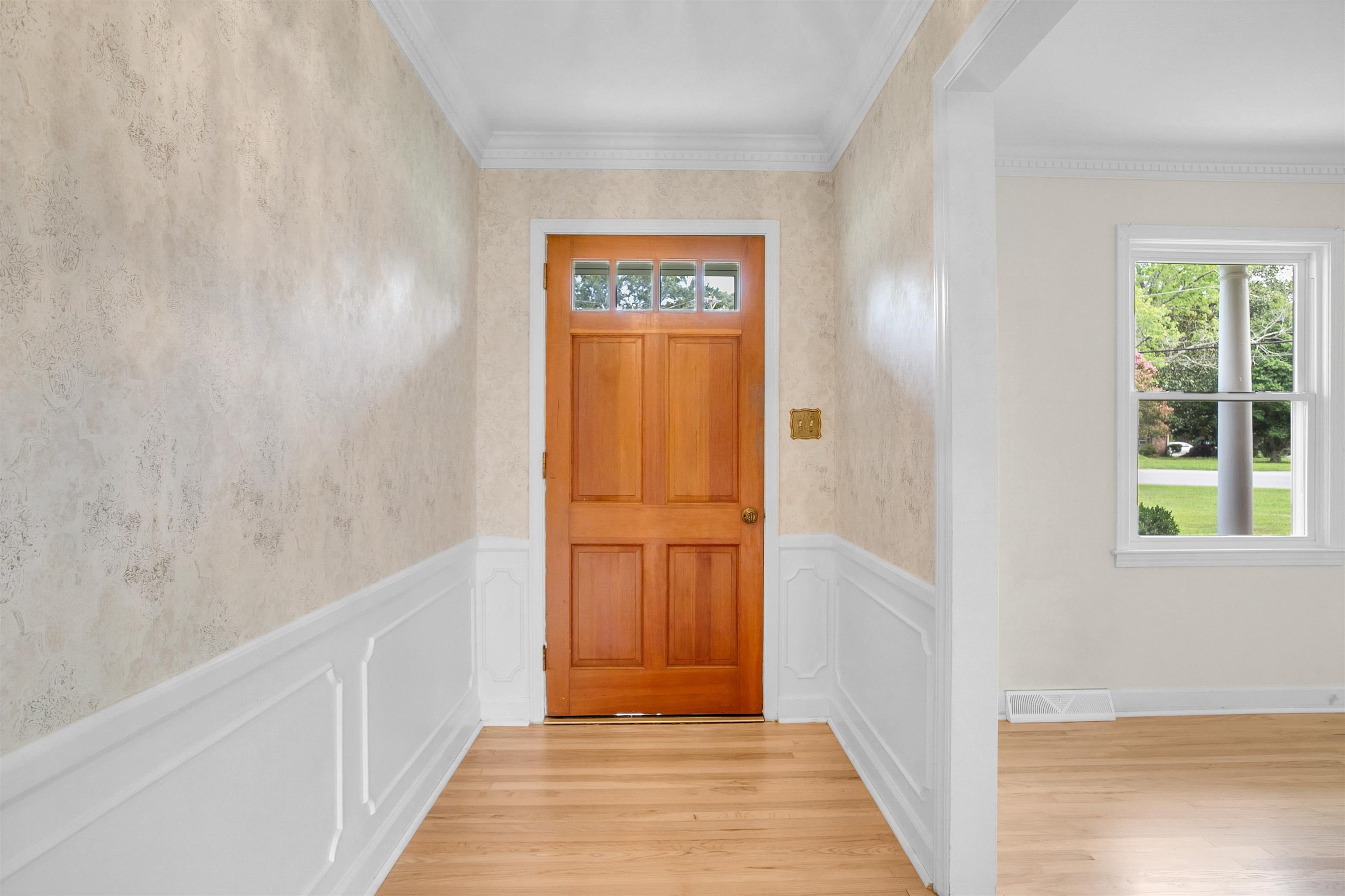 4th image of 1 Vine Hill Rd, Greenville, SC 29607 | MLS# SPN340624