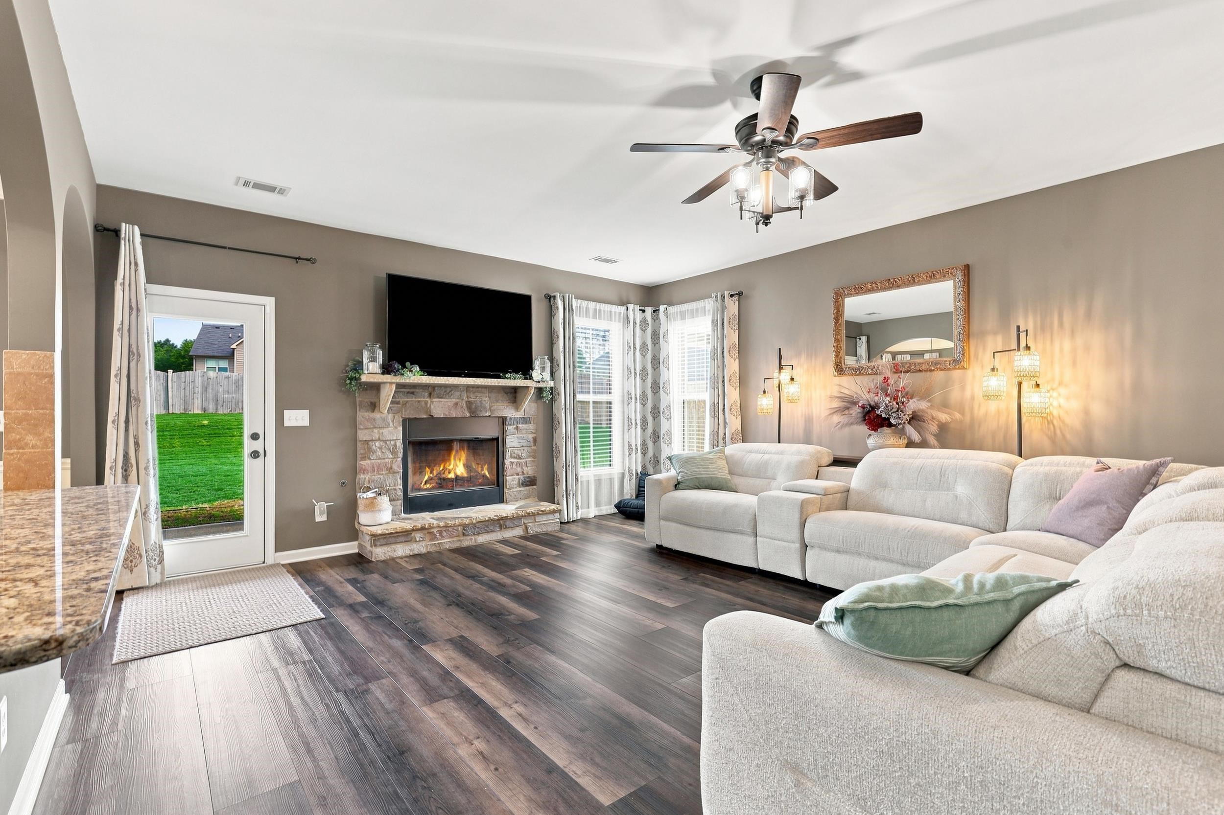 5th image of 502 W Holloway Dr, Woodruff, SC 29388 | MLS# SPN340627