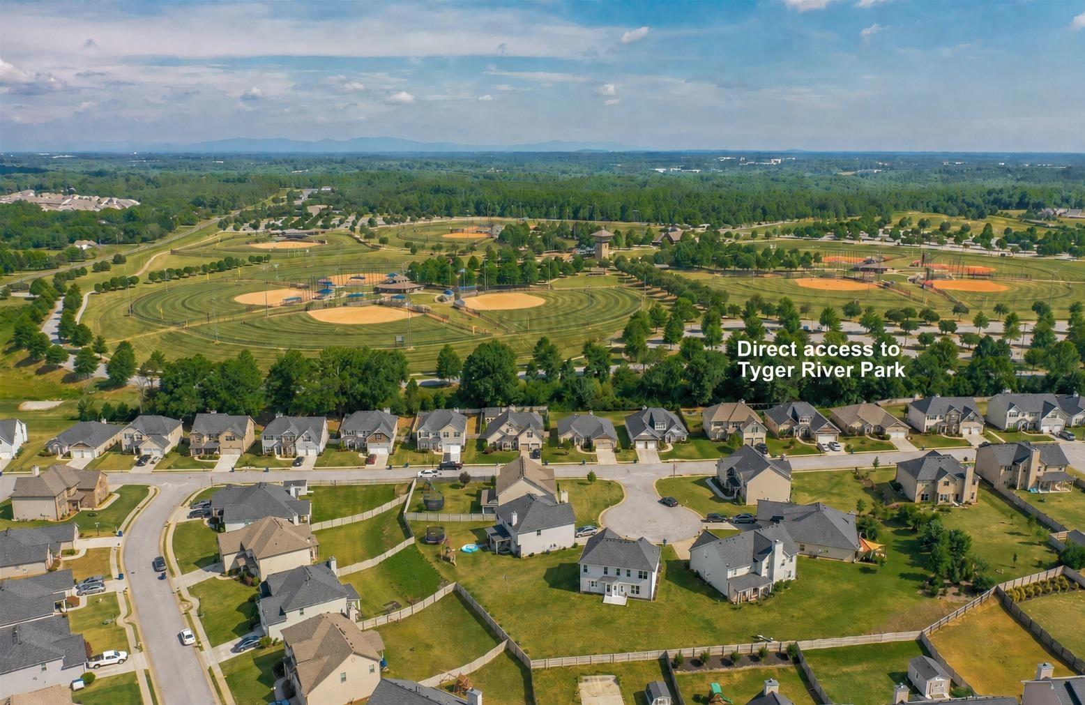 2nd image of 502 W Holloway Dr, Woodruff, SC 29388 | MLS# SPN340627