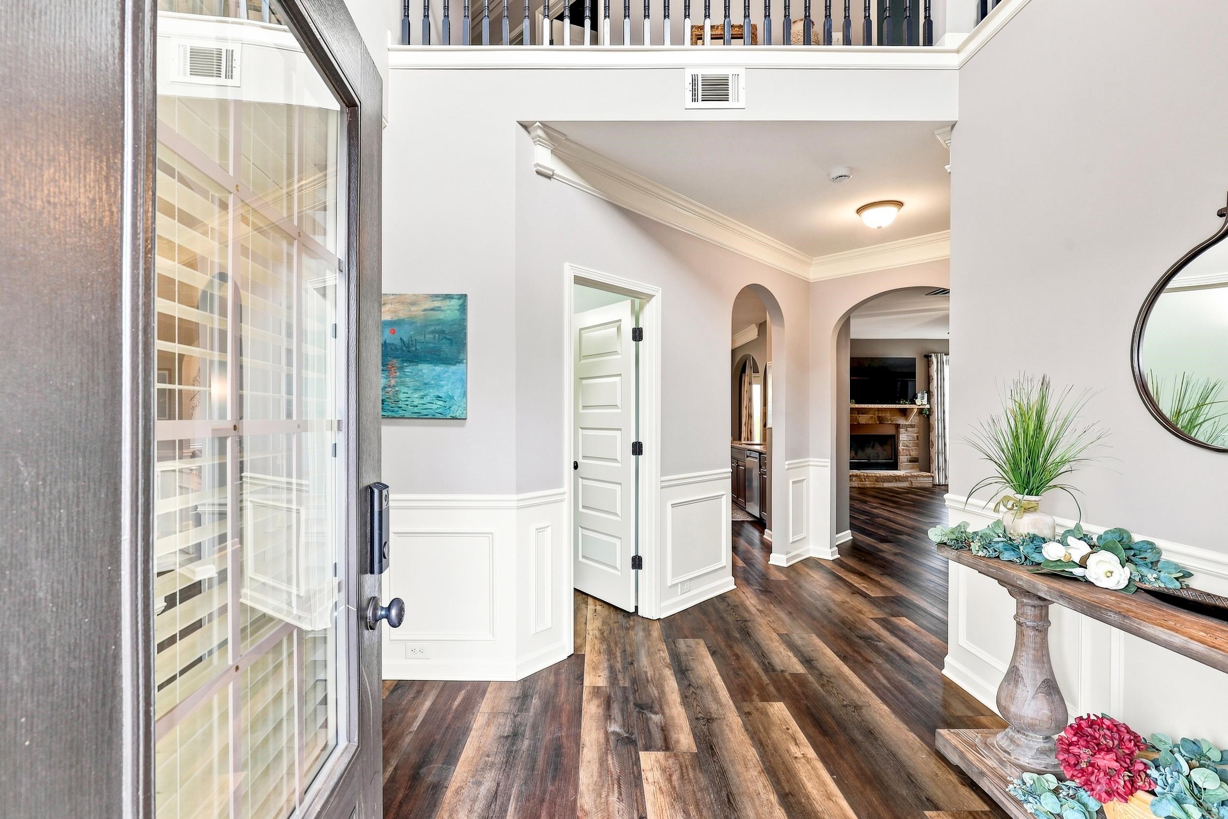 3rd image of 502 W Holloway Dr, Woodruff, SC 29388 | MLS# SPN340627