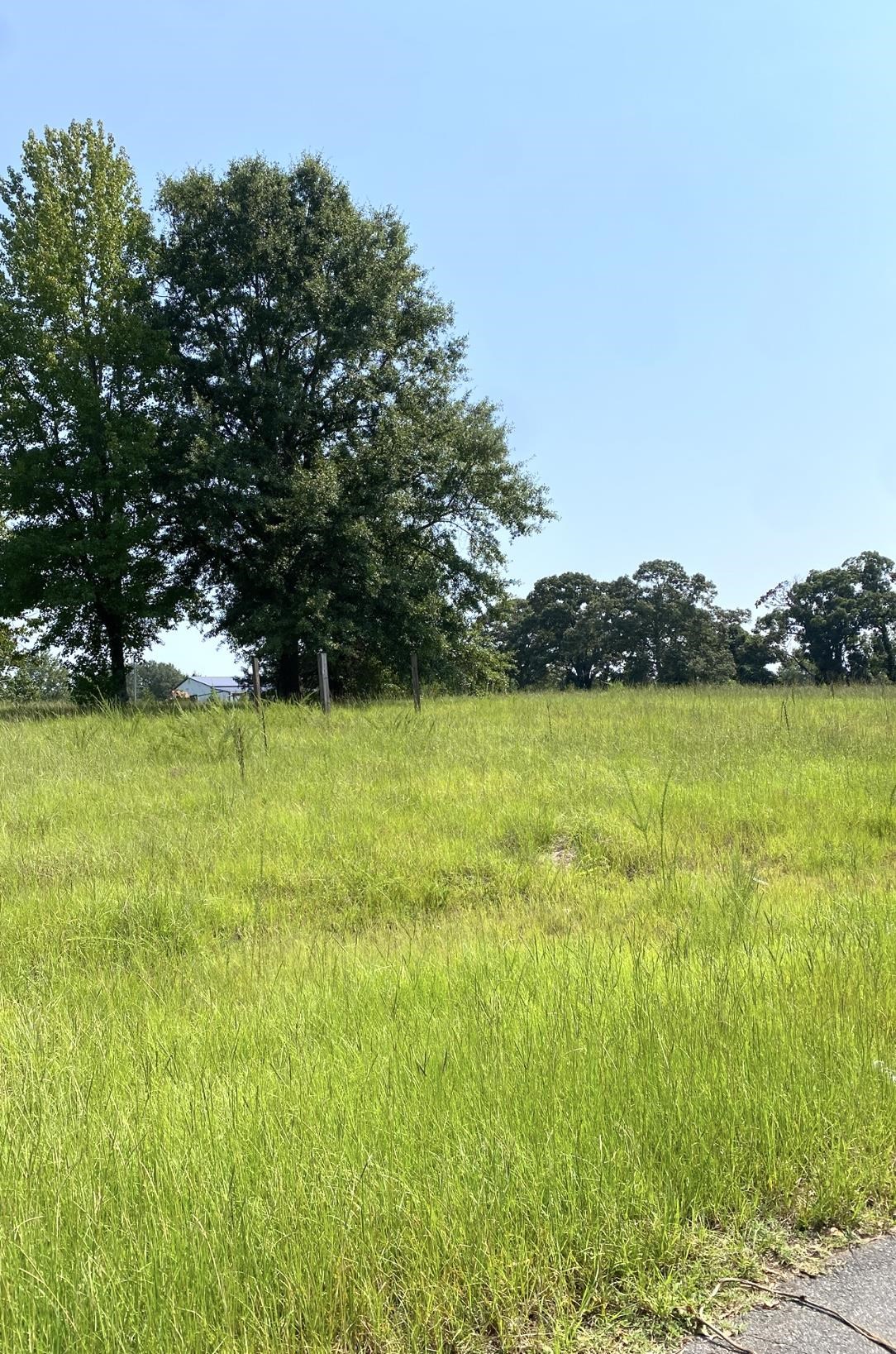 1st image of 00 Parris Bridge Rd, Boiling Springs, SC 29316 | MLS# SPN340628