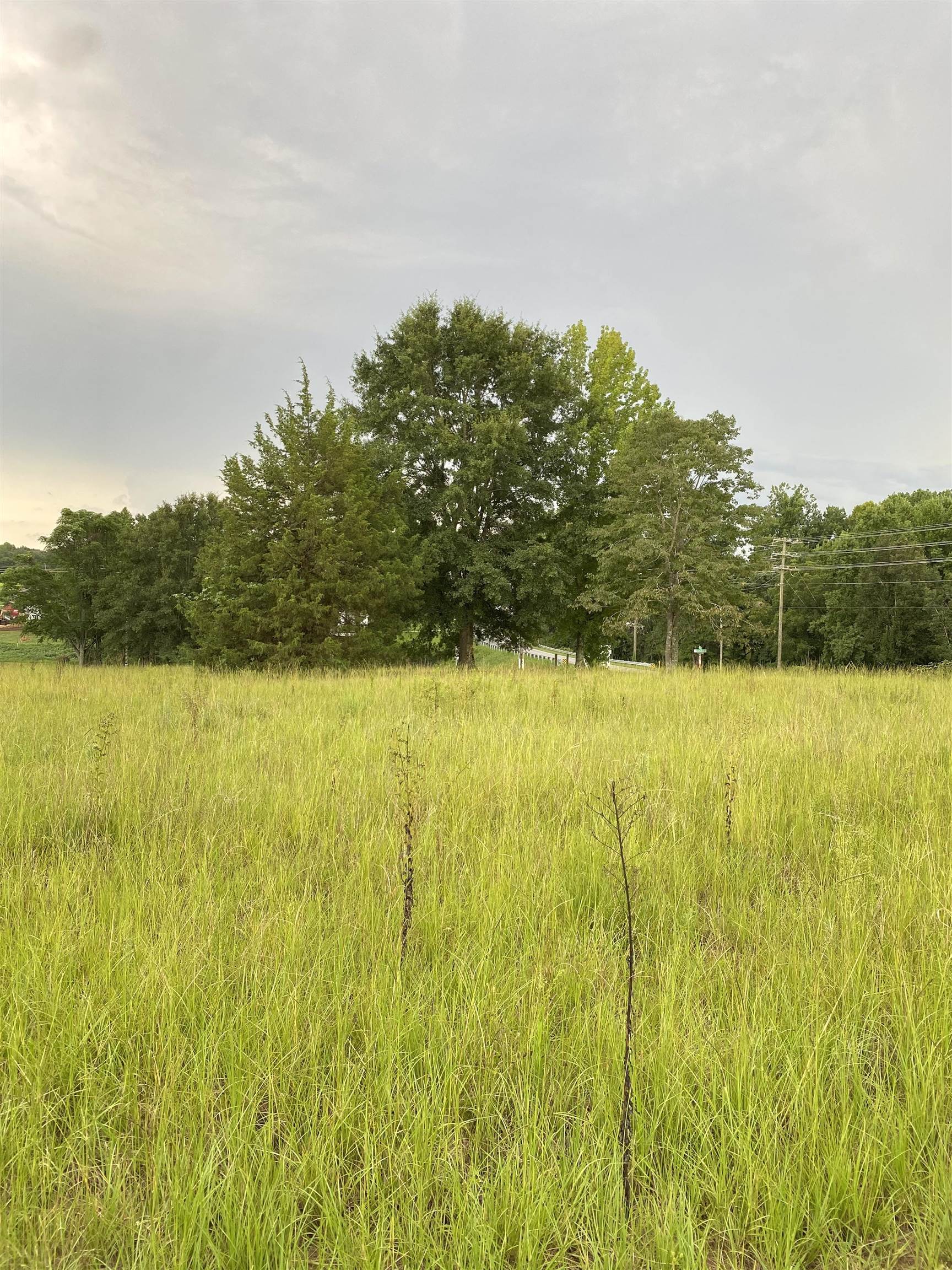 2nd image of 00 Parris Bridge Rd, Boiling Springs, SC 29316 | MLS# SPN340628