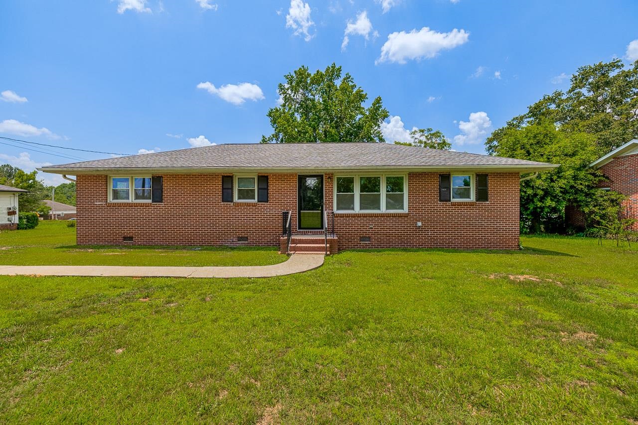 1st image of 400 Mcabee Rd, Roebuck, SC 29376 | MLS# SPN340630